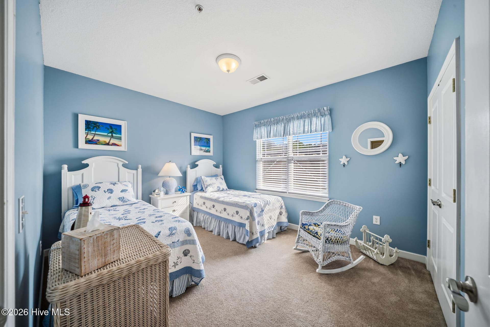 Condominium at 235 Woodlands Way NW Unit 14, Calabash, NC 28467, photo 2 of 3