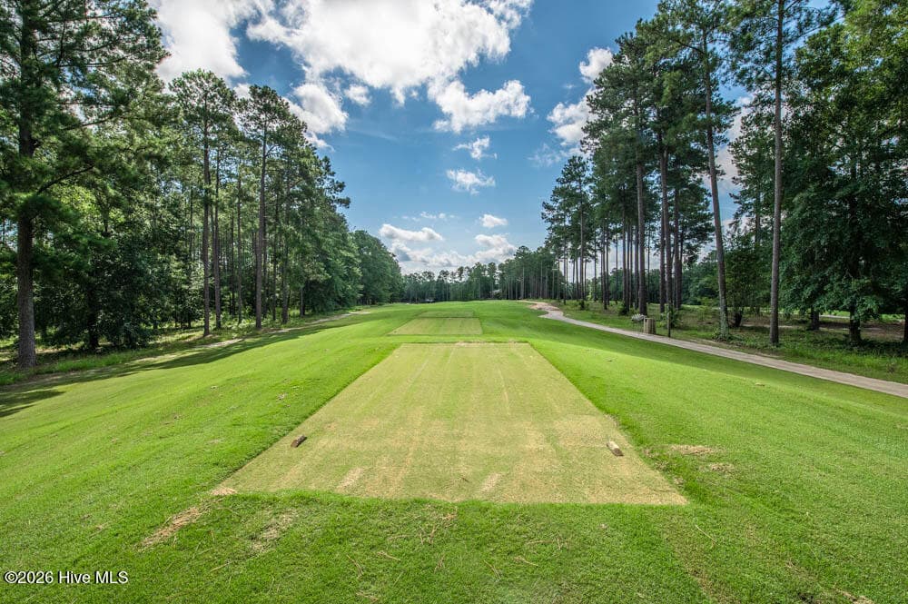 Single Family Residence at 2208 Cardigan Drive, Aiken, SC 29803, photo 64 of 67