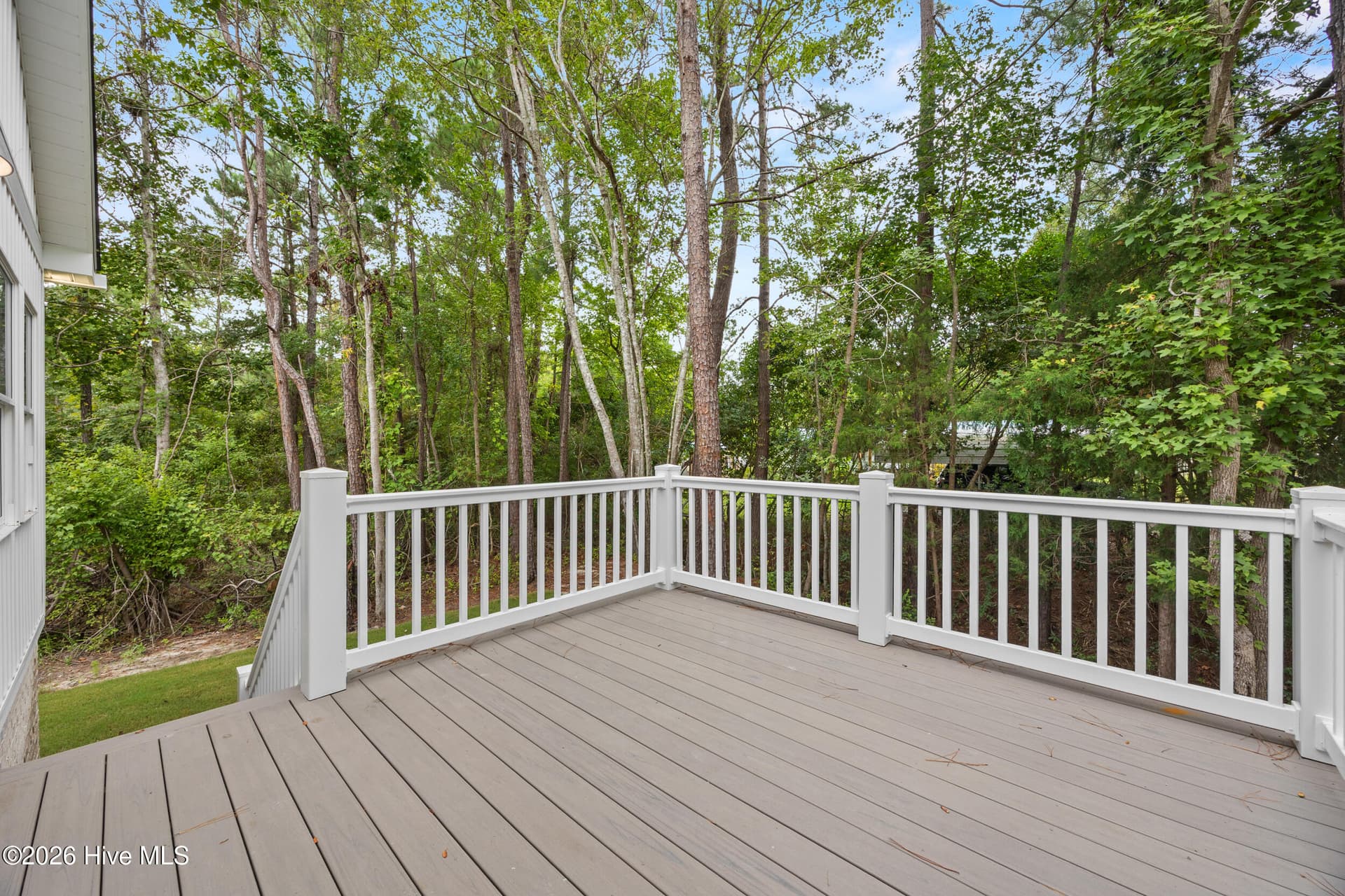 Single Family Residence at 504 Cypress Circle SW, Shallotte, NC 28470, photo 28 of 41