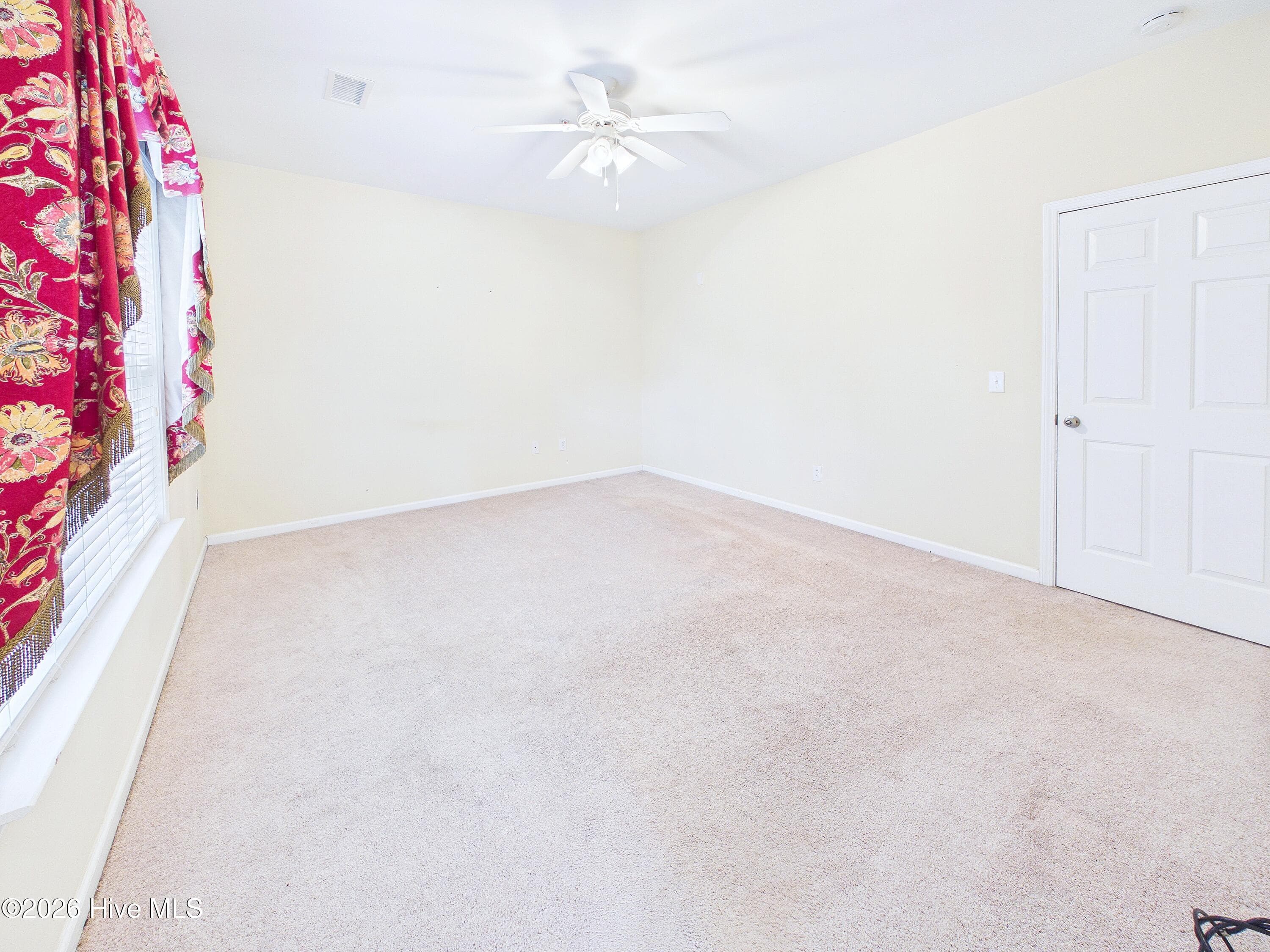 Condominium at 3909 Botsford Court Unit 103, Wilmington, NC 28412, photo 78 of 95