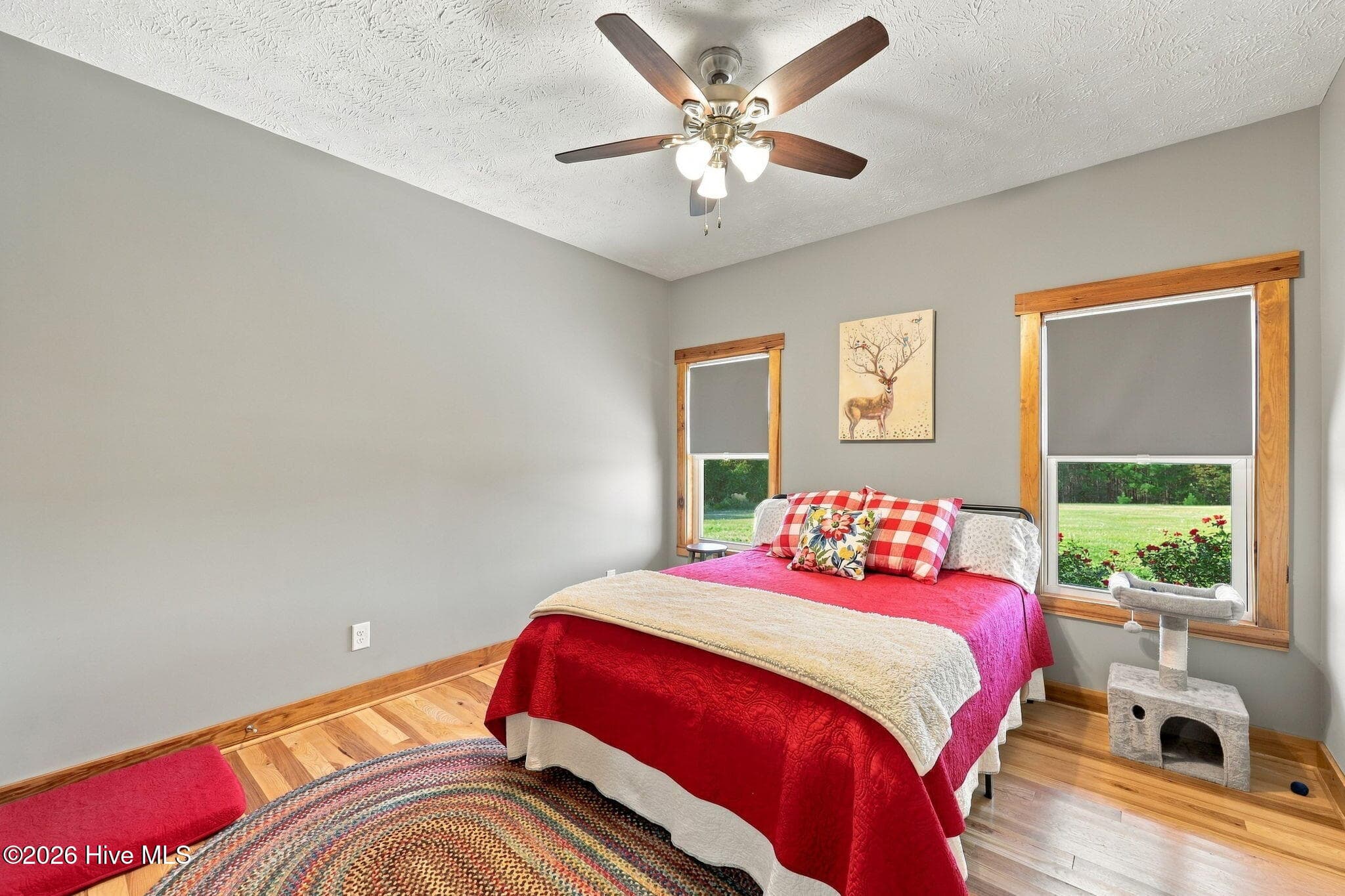Single Family Residence at 1415 Mcduffie Road, Biscoe, NC 27209, photo 29 of 61