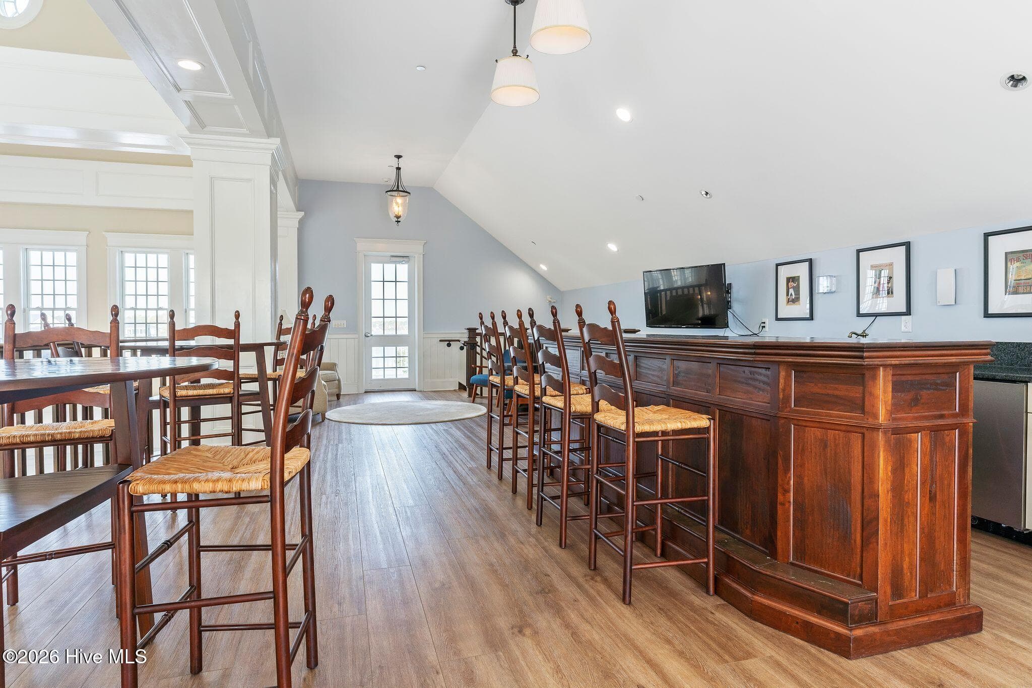 Single Family Residence at 107 Whispering Pine Lane, Holly Ridge, NC 28445, photo 75 of 100