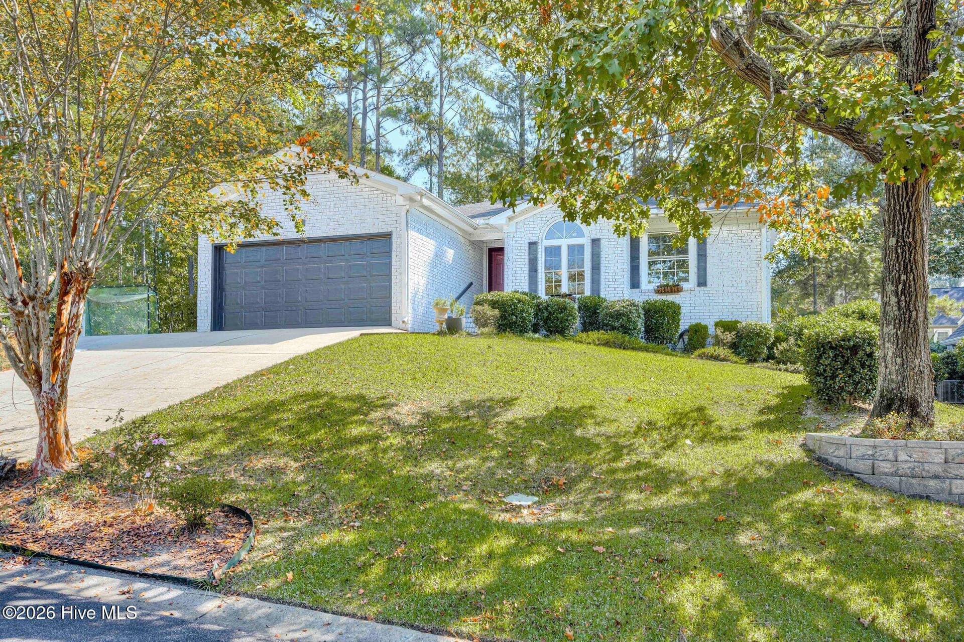 Single Family Residence at 16 Woodhill Place, Aiken, SC 29803, photo 47 of 51