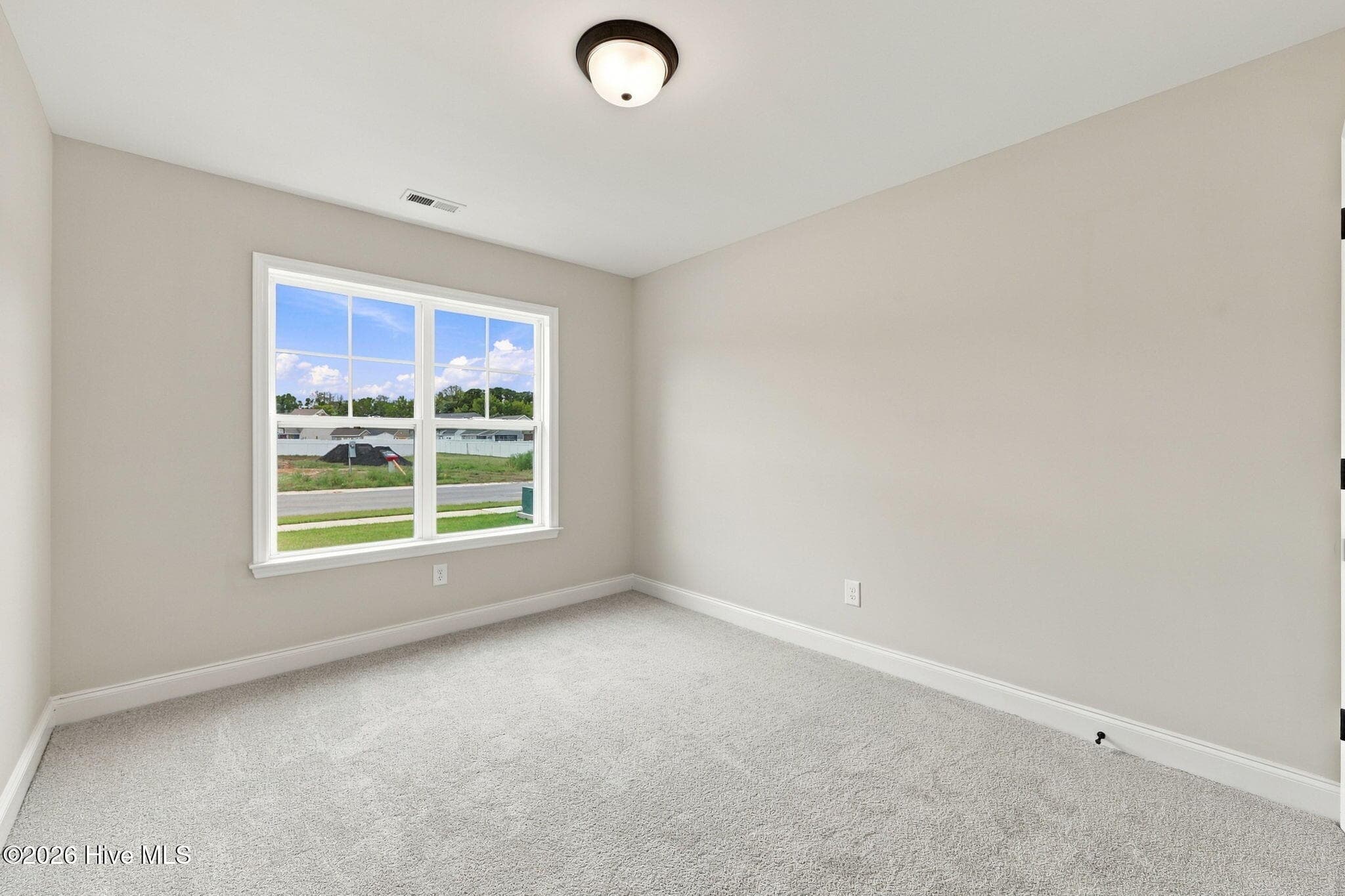 Single Family Residence at 336 Gerbera Court, Greenville, NC 27858, photo 33 of 87