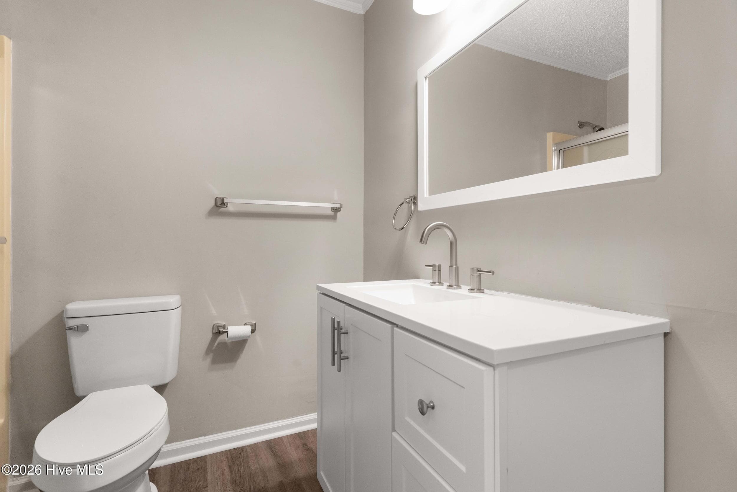 Single Family Residence at 2322 Rutherford Avenue, Augusta, GA 30906, photo 18 of 28