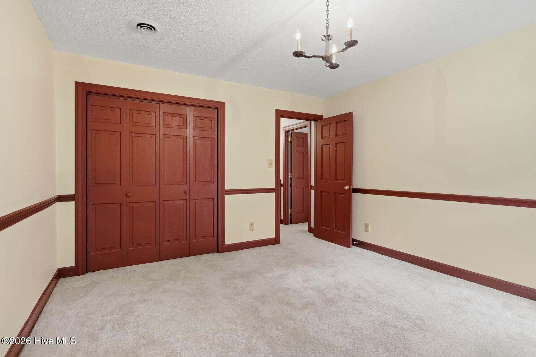 Single Family Residence at 3521 Sheffield Drive, Rocky Mount, NC 27803, photo 36 of 49