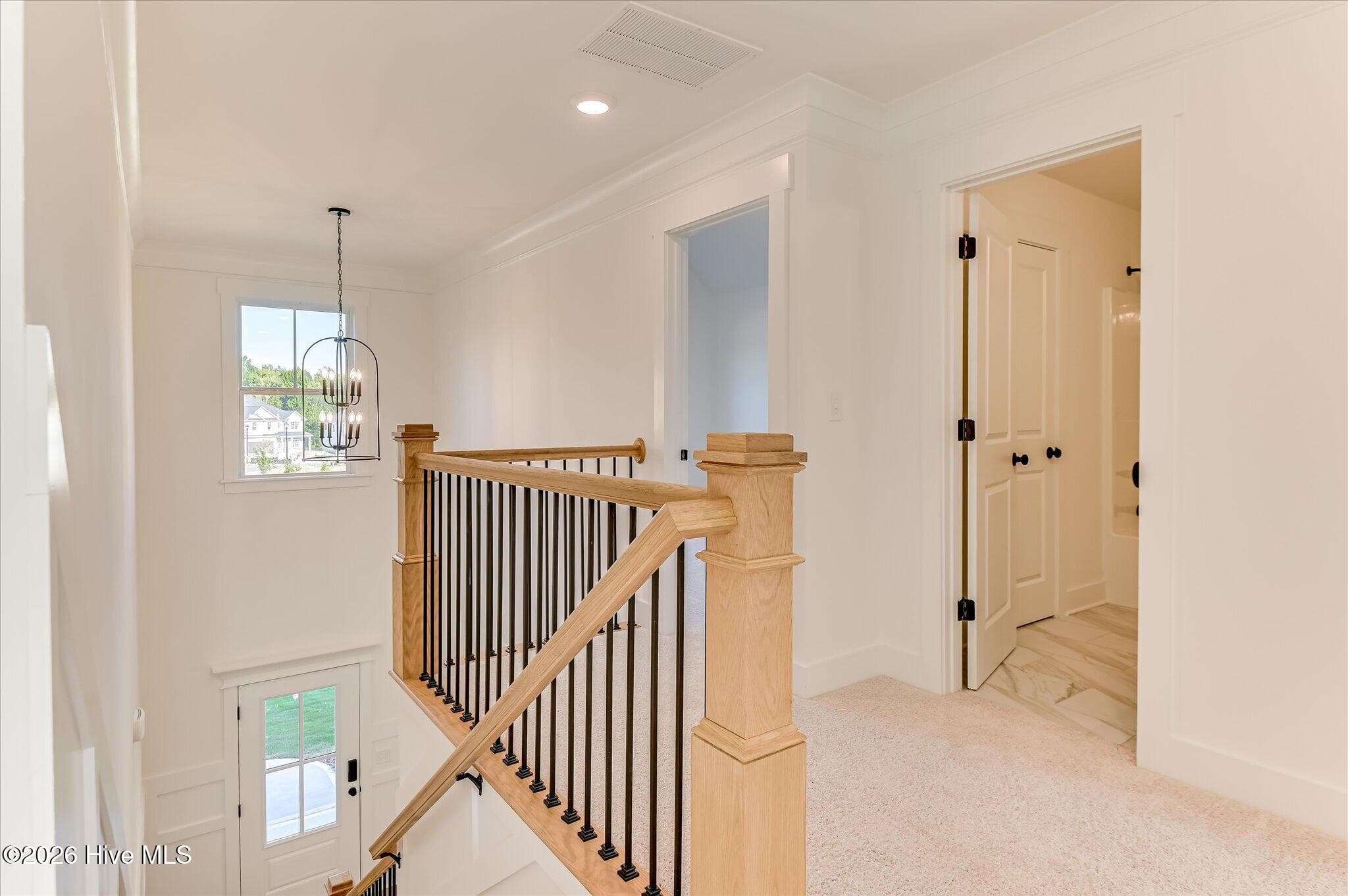 Single Family Residence at 5605 Sweetwater, Grovetown, GA 30813, photo 53 of 78