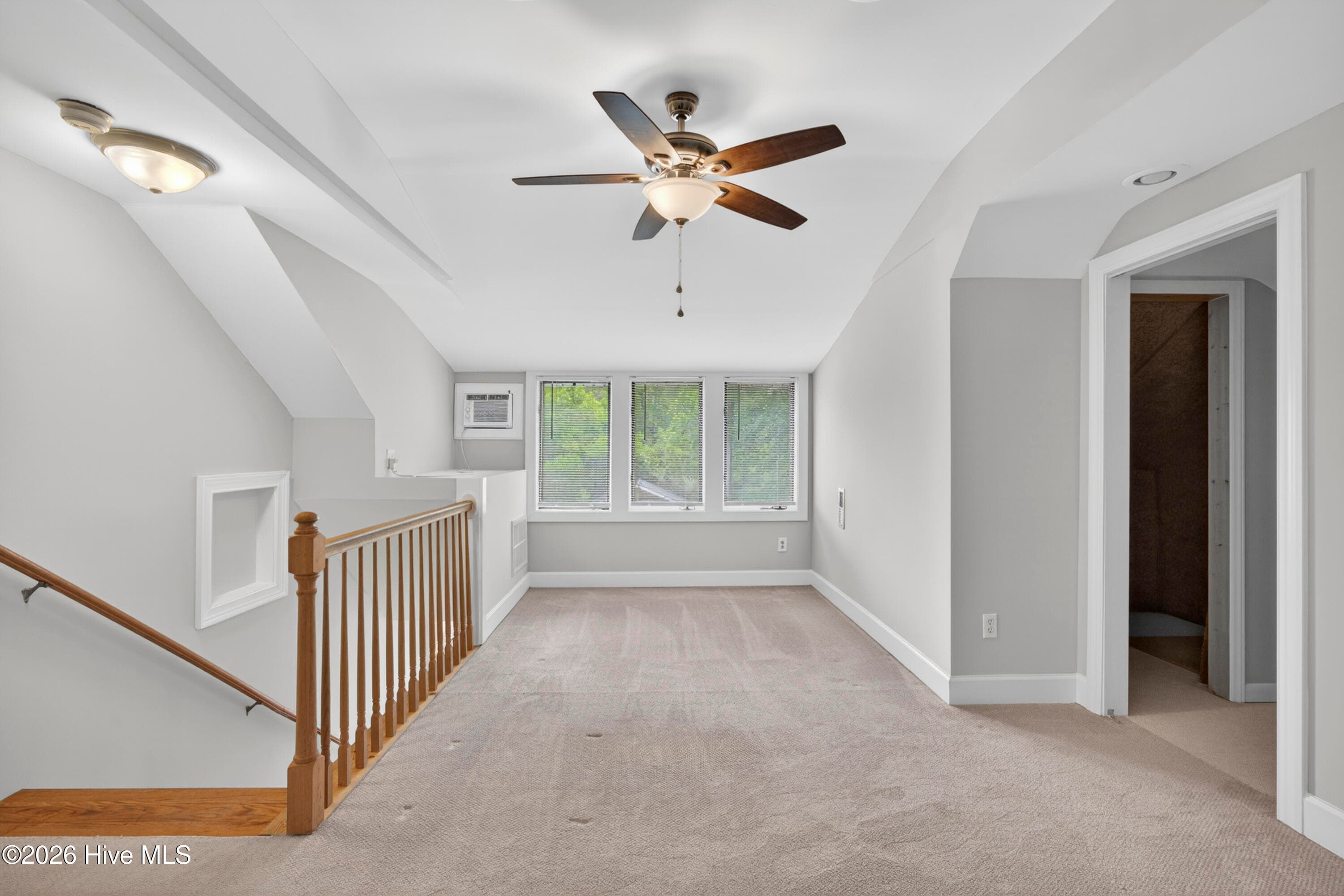 Single Family Residence at 575 Island Creek Road, Rocky Point, NC 28457, photo 40 of 53