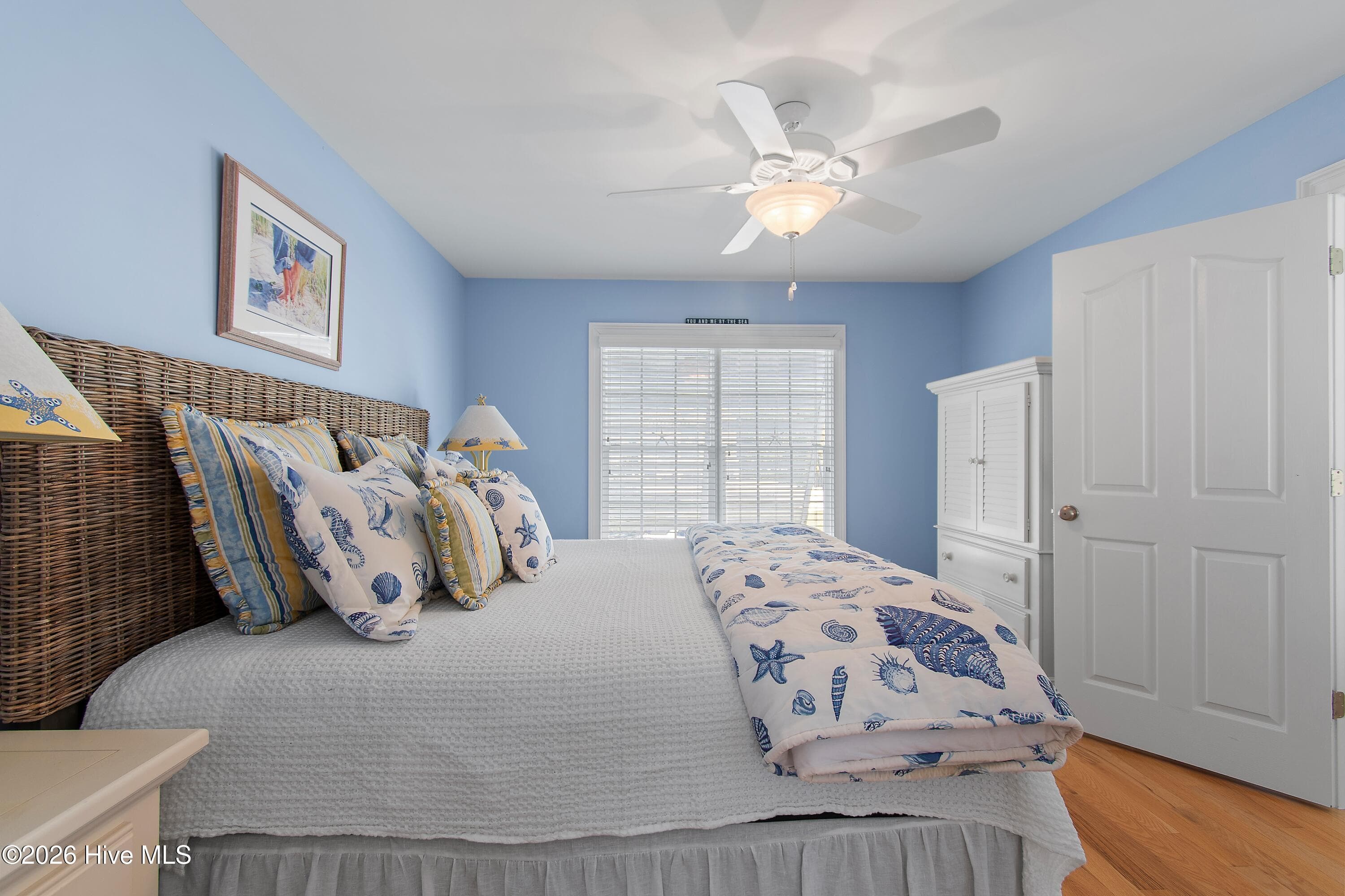 Single Family Residence at 116 By The Sea Drive, Holden Beach, NC 28462, Holden Beach, photo 41 of 69