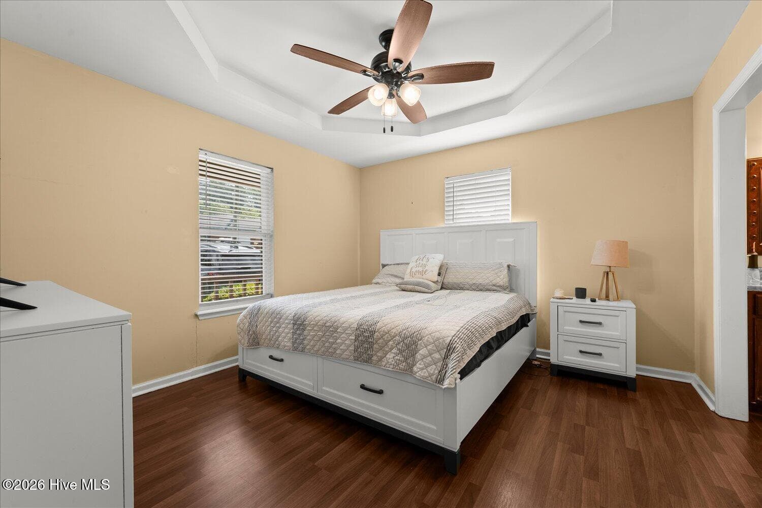 Single Family Residence at 3525 Stafford Street, Hephzibah, GA 30815, photo 5 of 19
