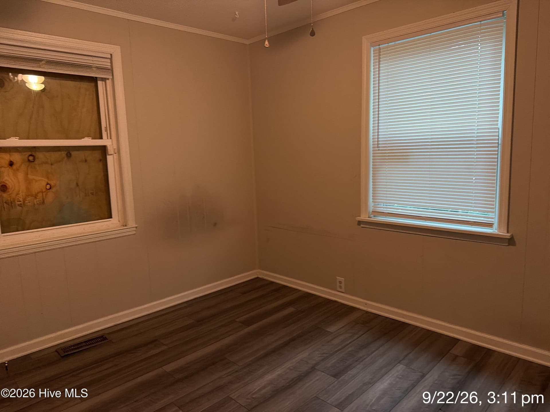 Single Family Residence at 2816 King Street, Augusta, GA 30906, photo 6 of 8