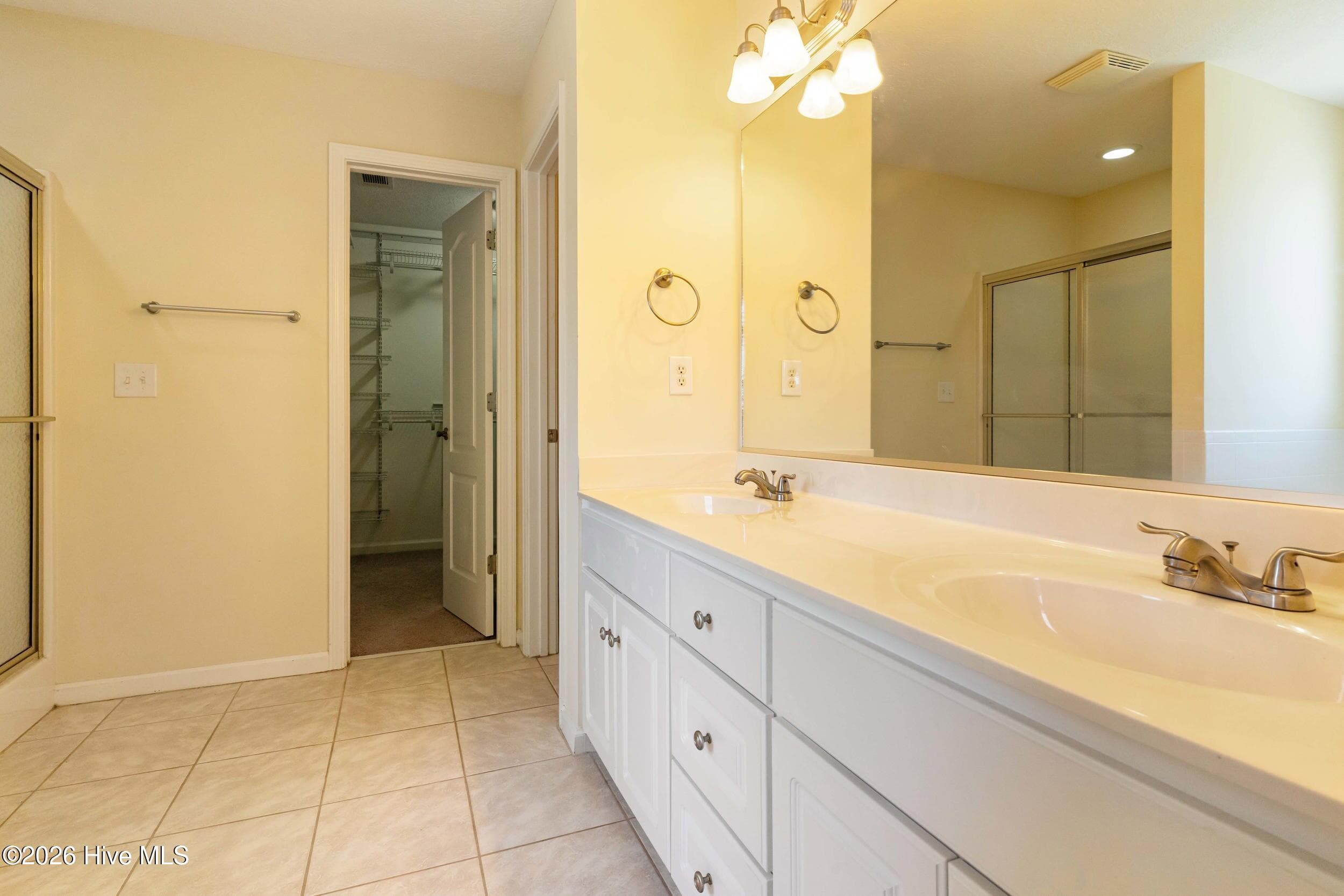 Single Family Residence at 1124 Brighton Drive, Evans, GA 30809, photo 36 of 61