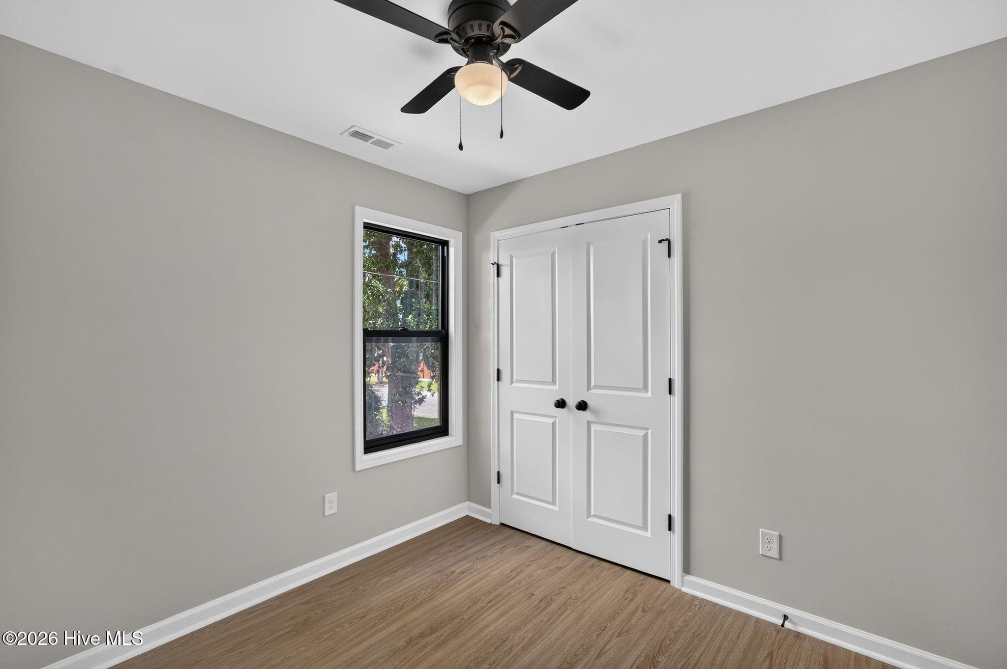 Single Family Residence at 1114 Orange Street, Wilmington, NC 28401, photo 22 of 31