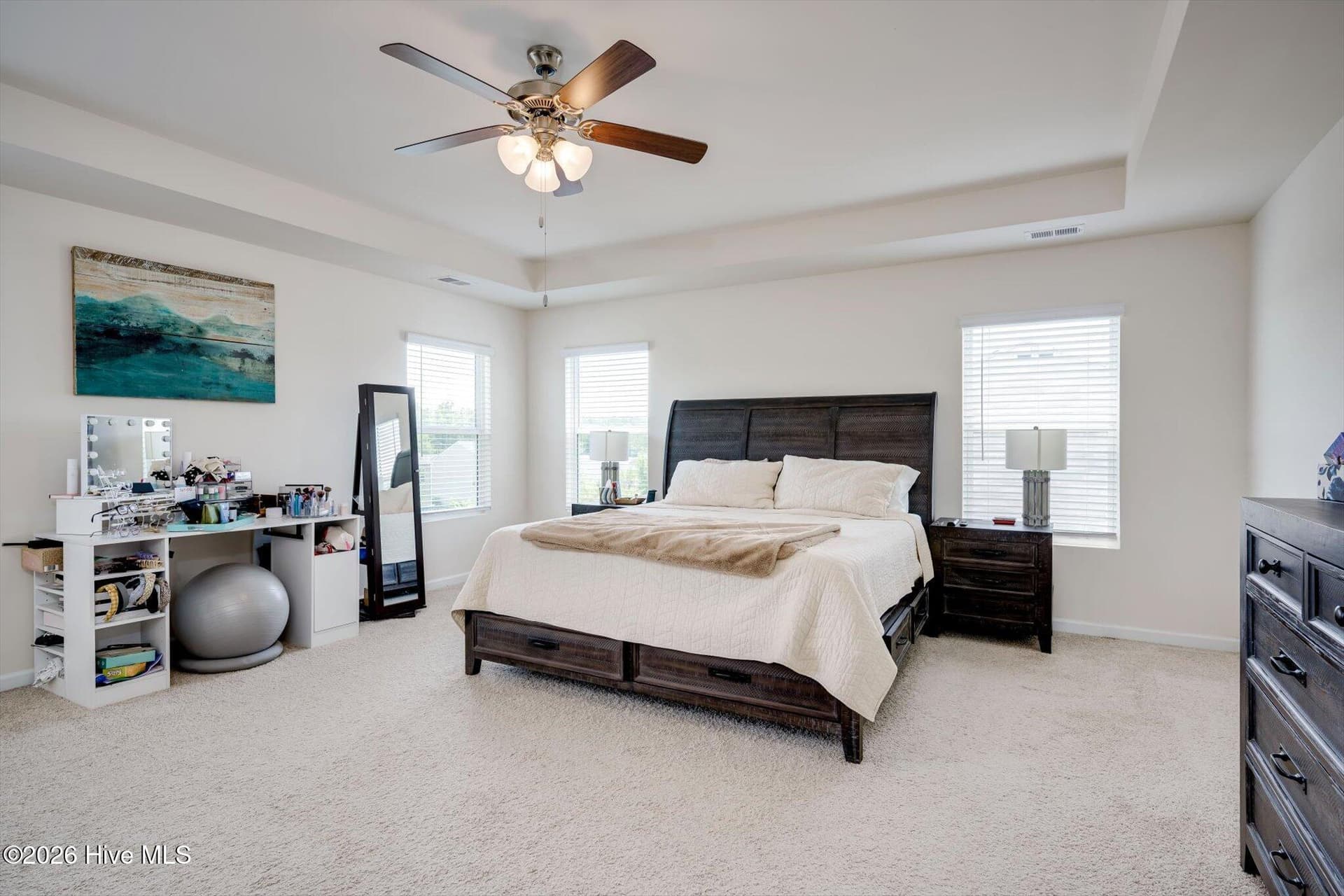 Single Family Residence at 169 Journey Run, North Augusta, SC 29860, photo 28 of 53