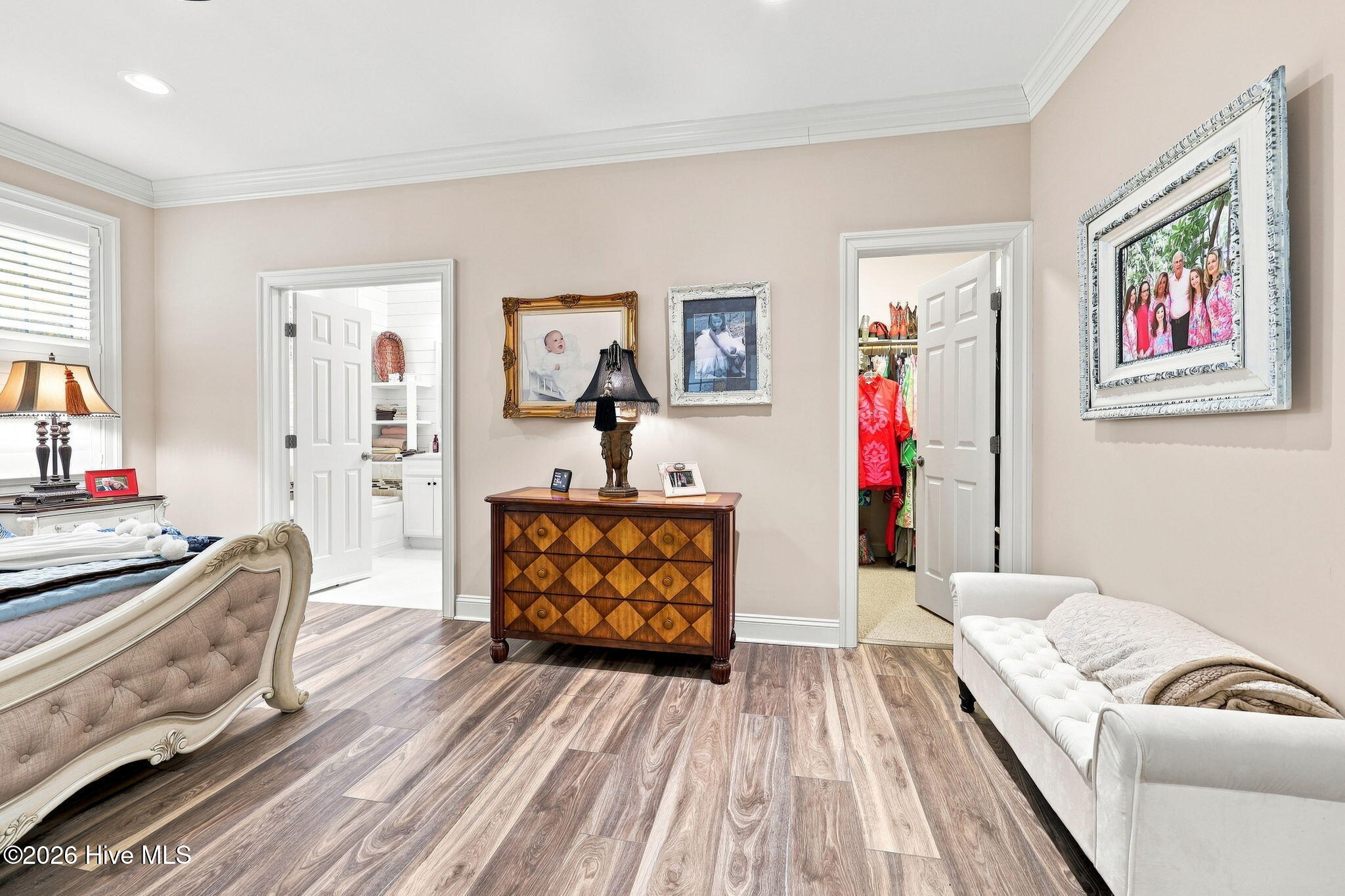 Single Family Residence at 176 Quarter Horse Loop, Hertford, NC 27944, photo 29 of 65