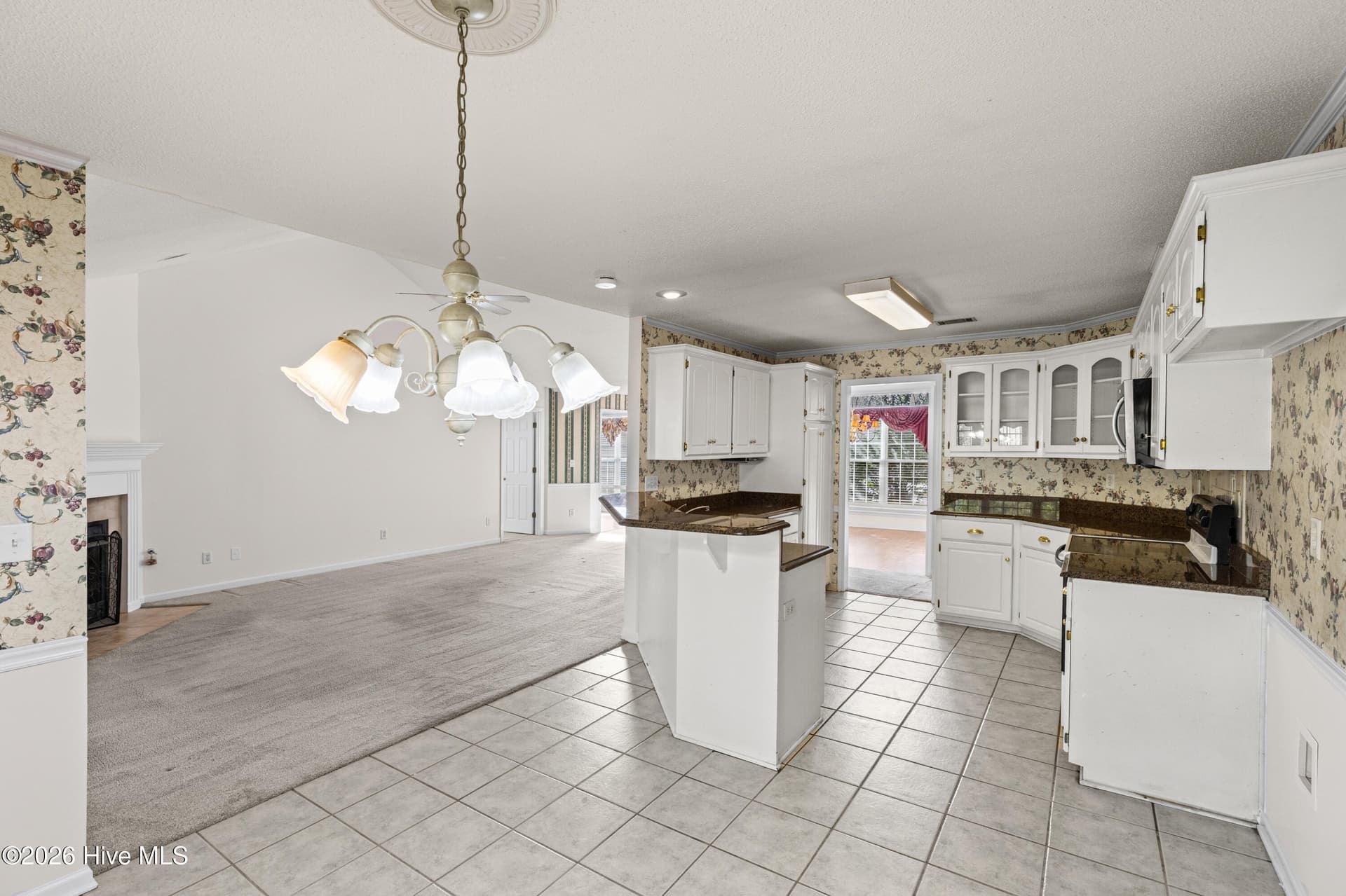 Single Family Residence at 5010 Farmstone Court, Evans, GA 30809, photo 14 of 45