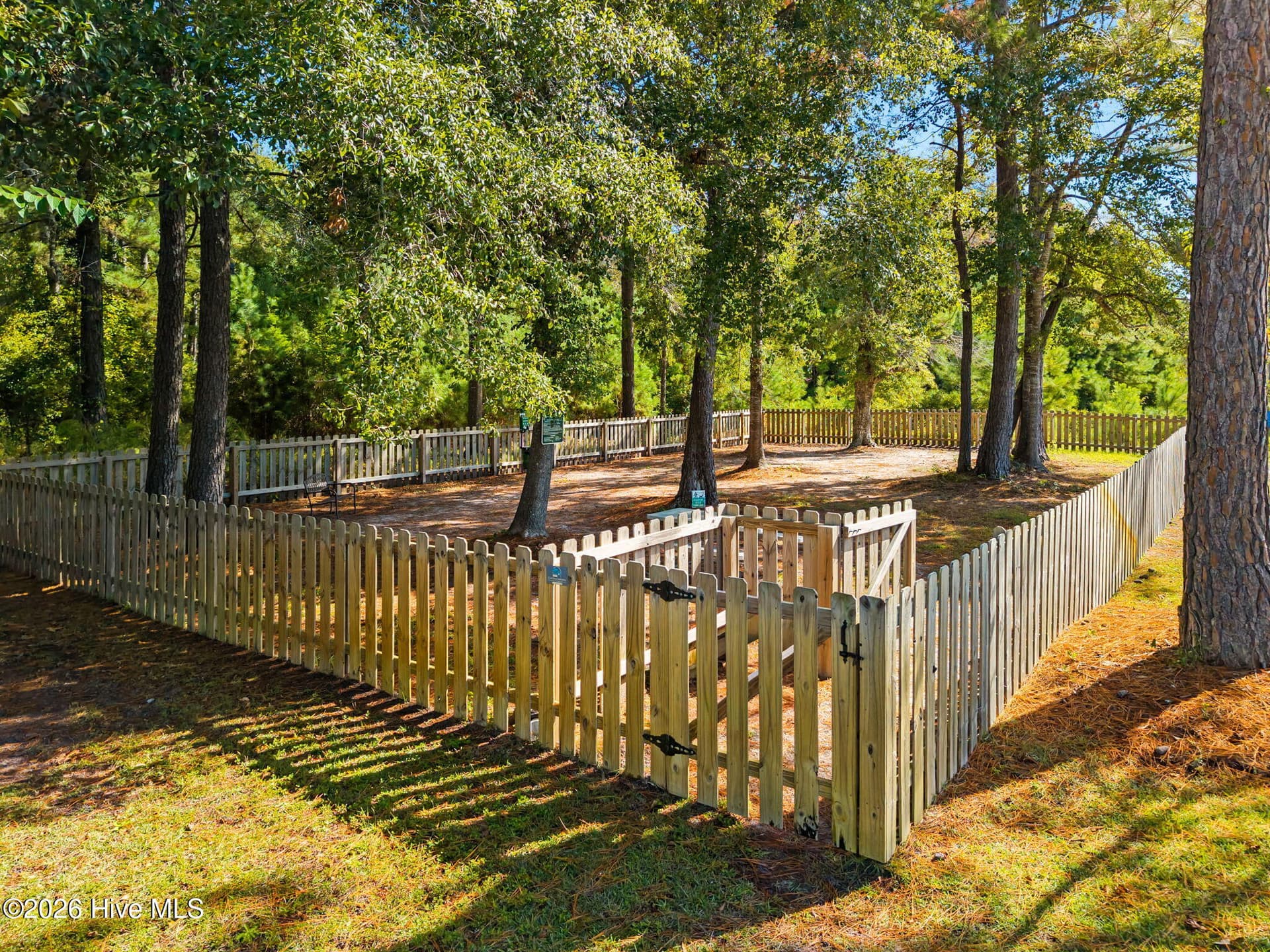 Single Family Residence at 2679 Jessica Lane SW Supply, Supply, NC 28462, photo 52 of 56