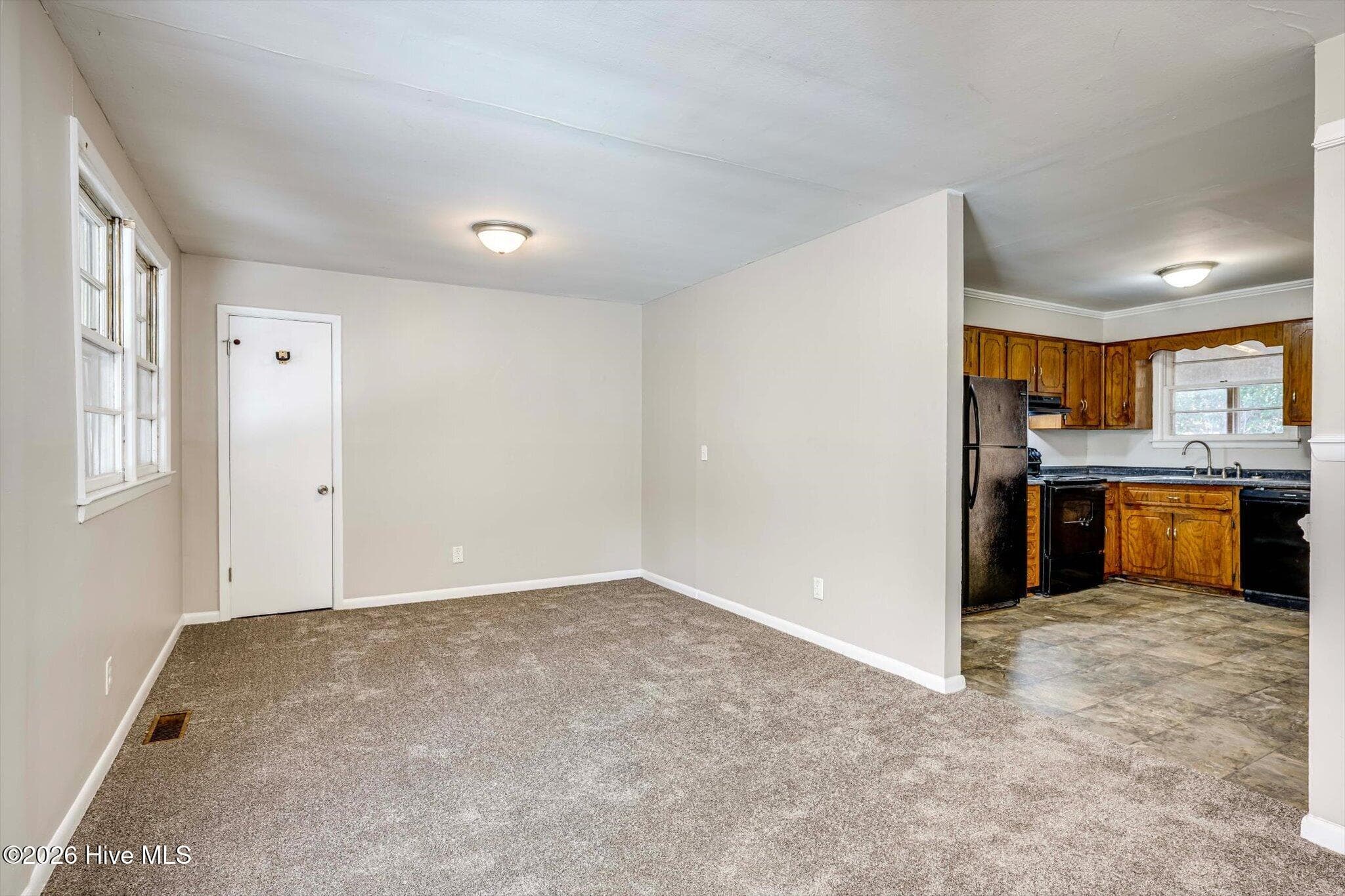 Single Family Residence at 2110 Sadie Street, North Augusta, SC 29841, photo 15 of 32