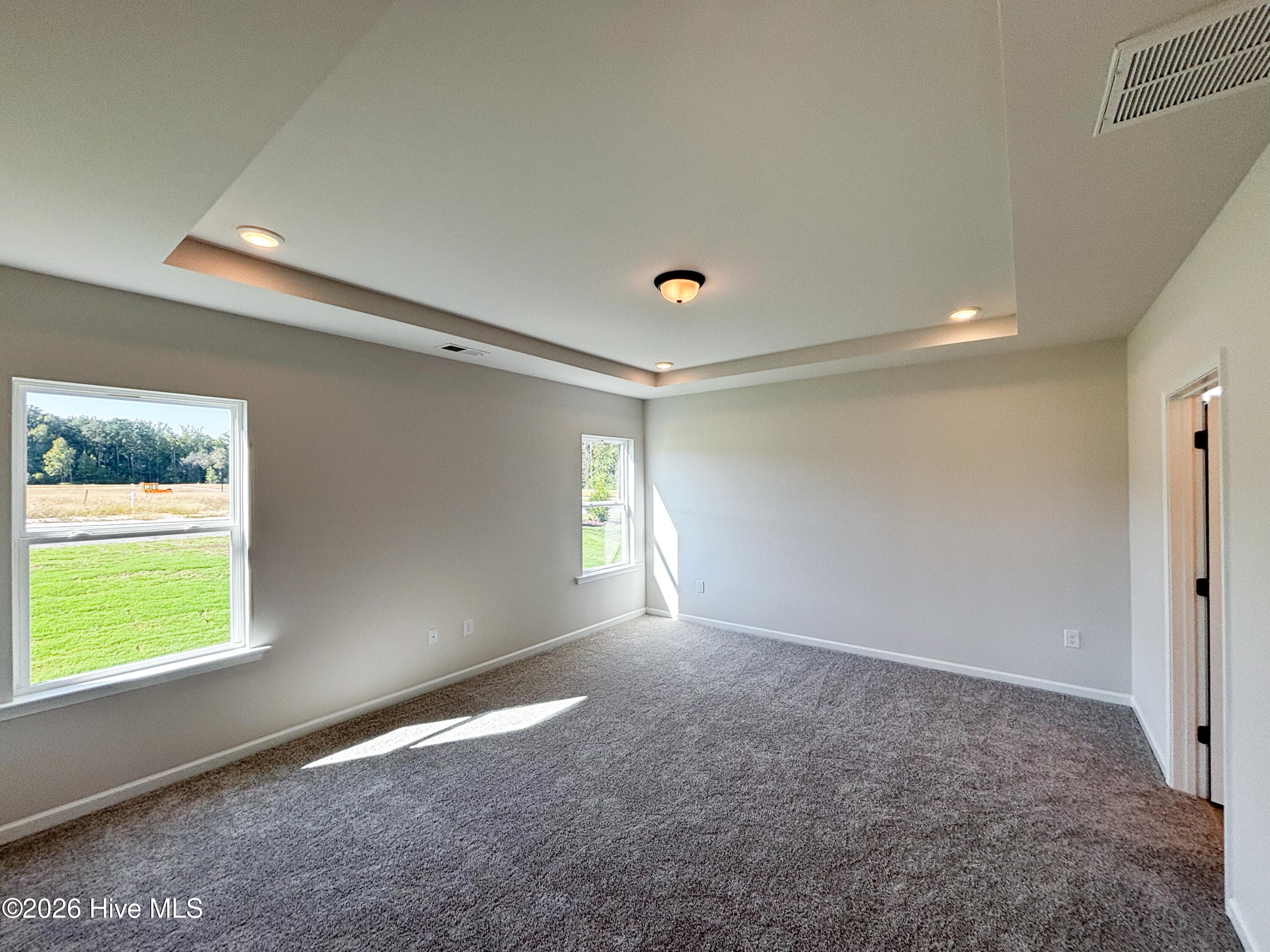 Single Family Residence at 412 Barter Drive, Vass, NC 28394, photo 24 of 77