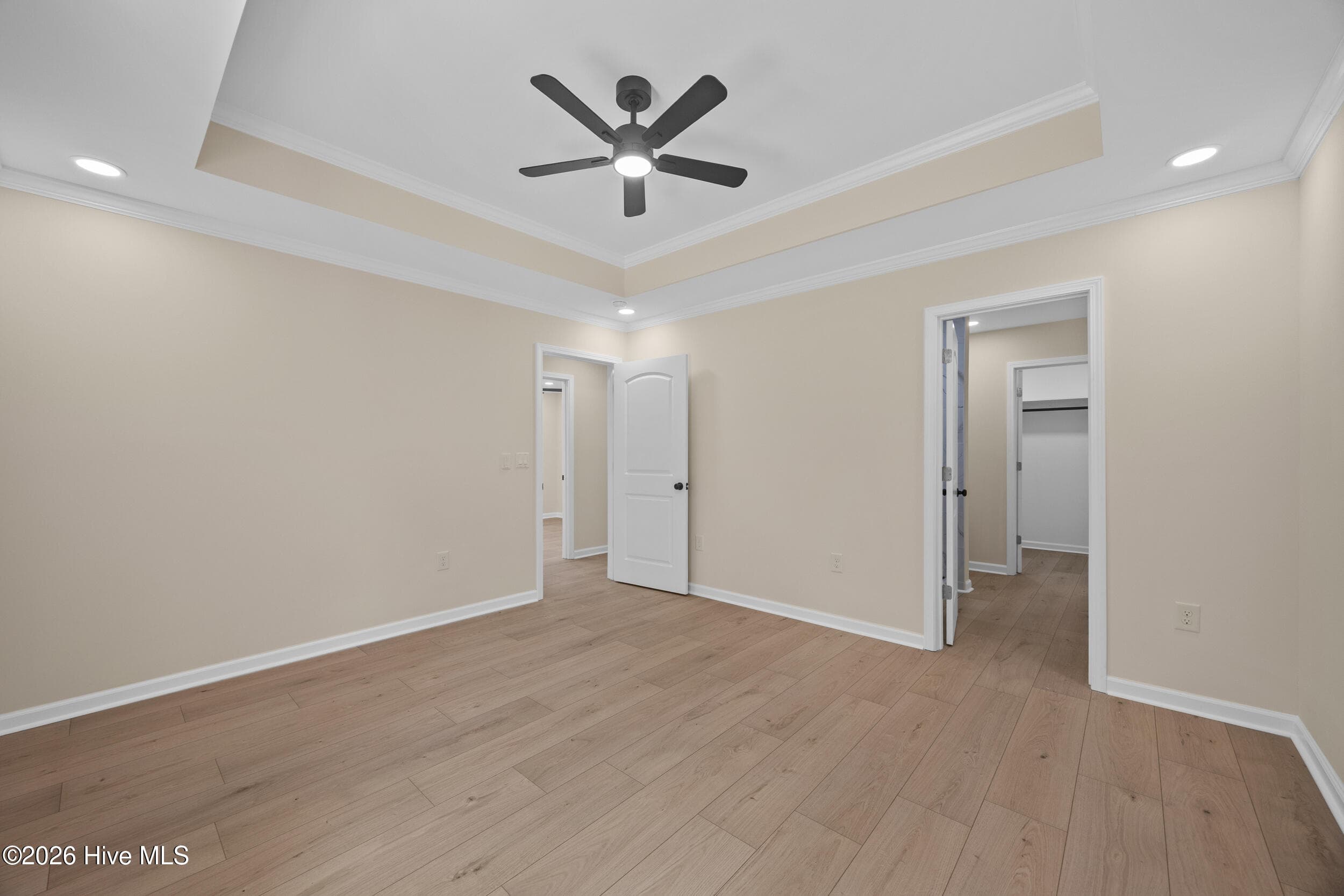 Single Family Residence at 1399 Bowdens Road, Warsaw, NC 28398, Warsaw, photo 16 of 31