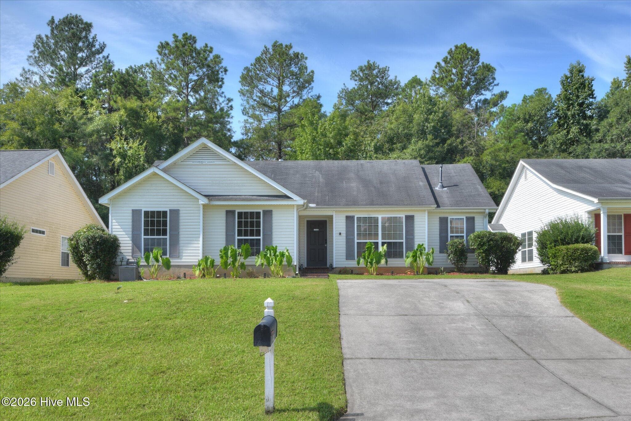 432 Millwater Court, Grovetown, GA 30813