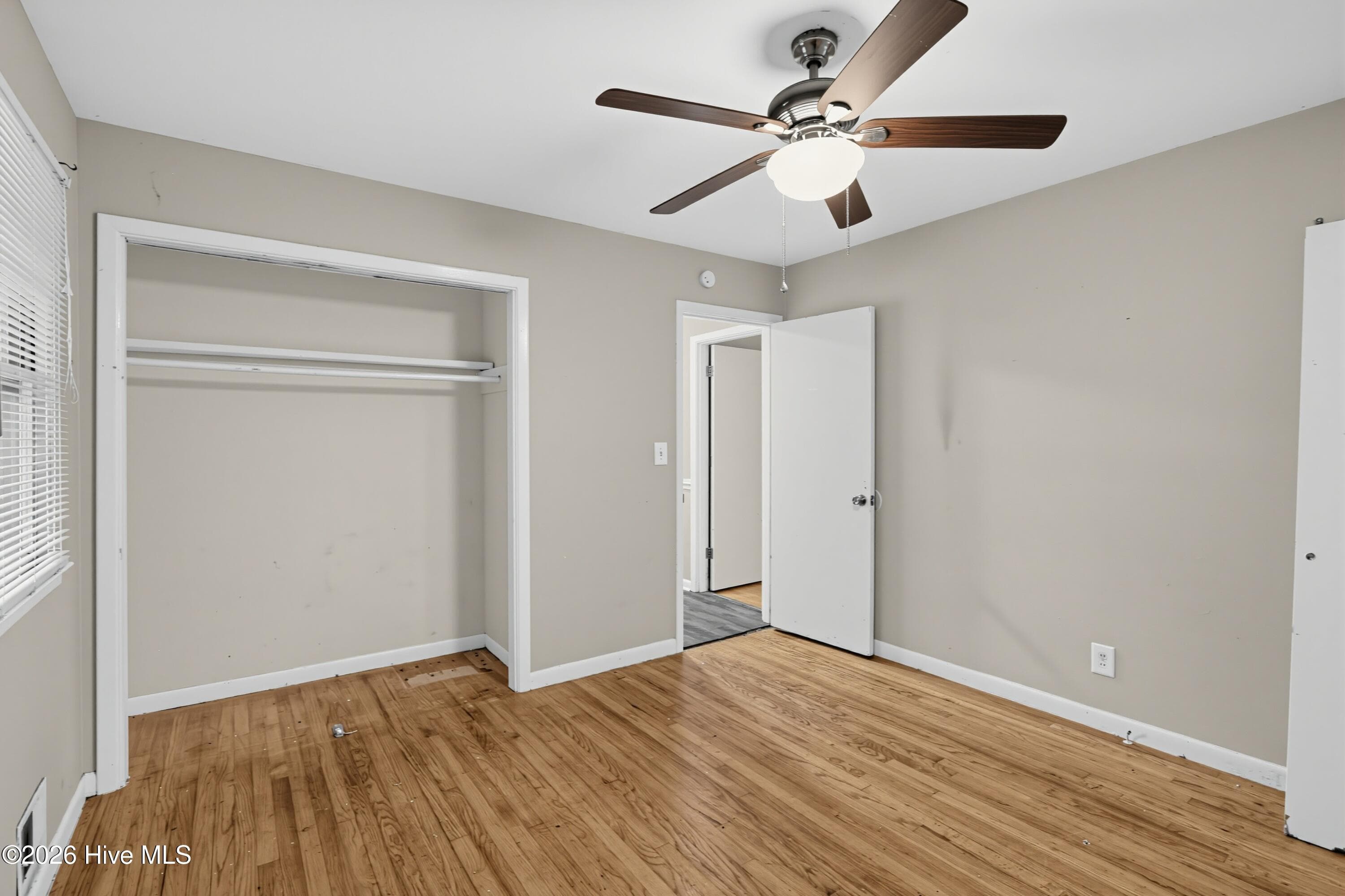 Single Family Residence at 206 Belair Road, North Augusta, SC 29841, photo 13 of 16