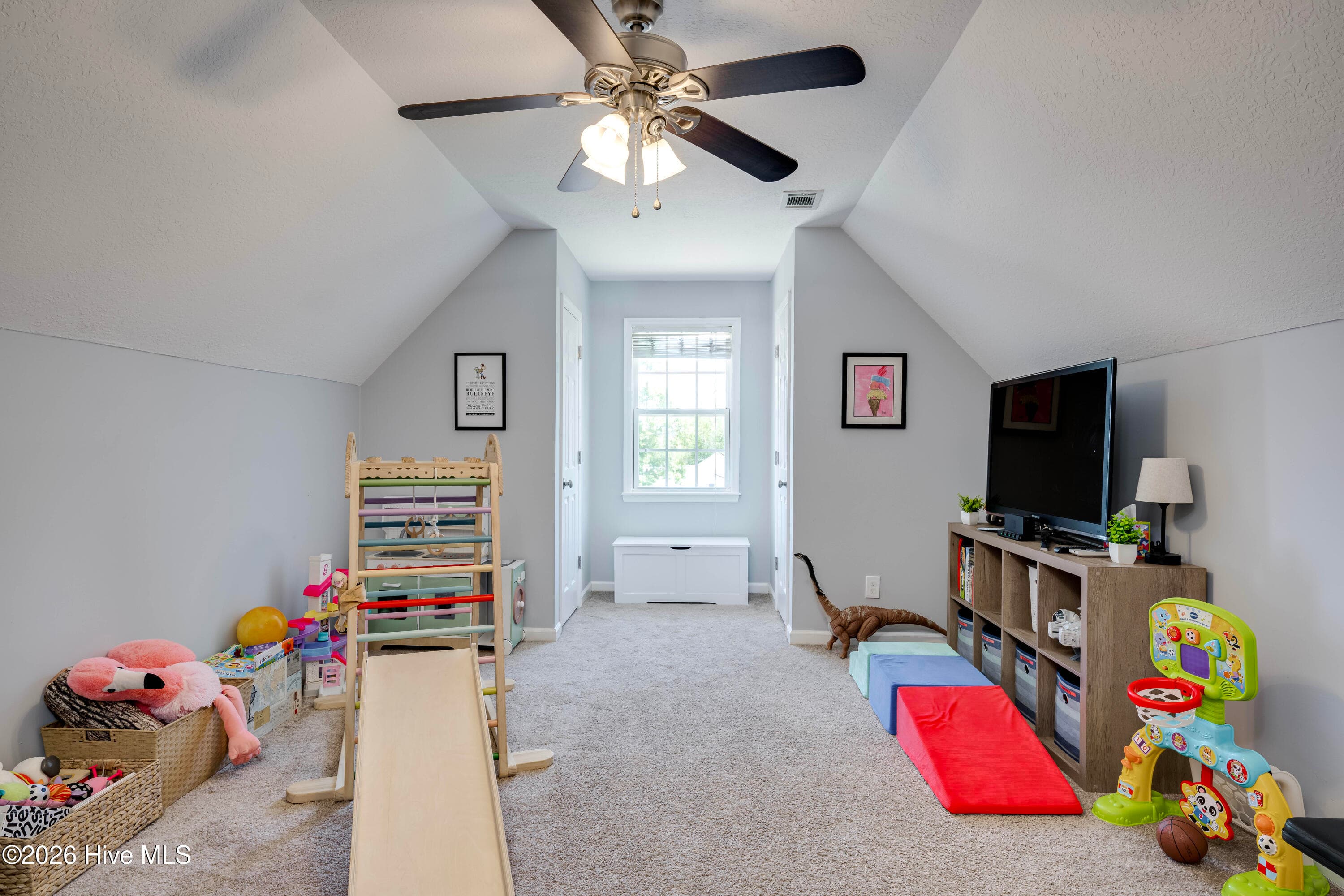 Single Family Residence at 3974 Cheyenne Trail, Martinez, GA 30907, photo 38 of 49
