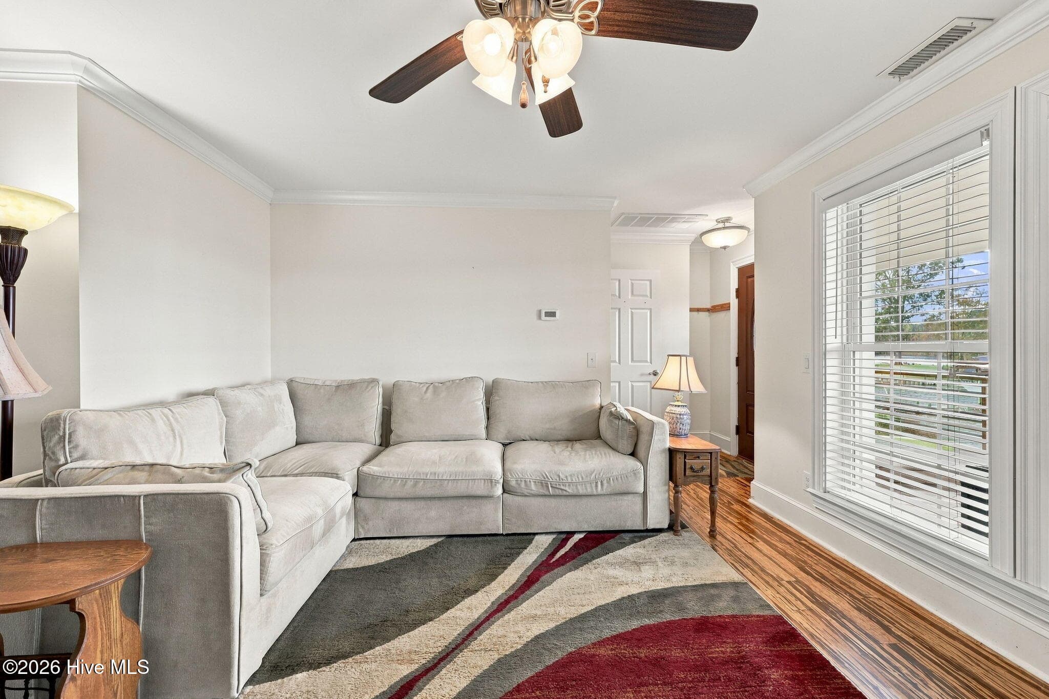 Single Family Residence at 127 Dickinson Road, Chocowinity, NC 27817, photo 14 of 56