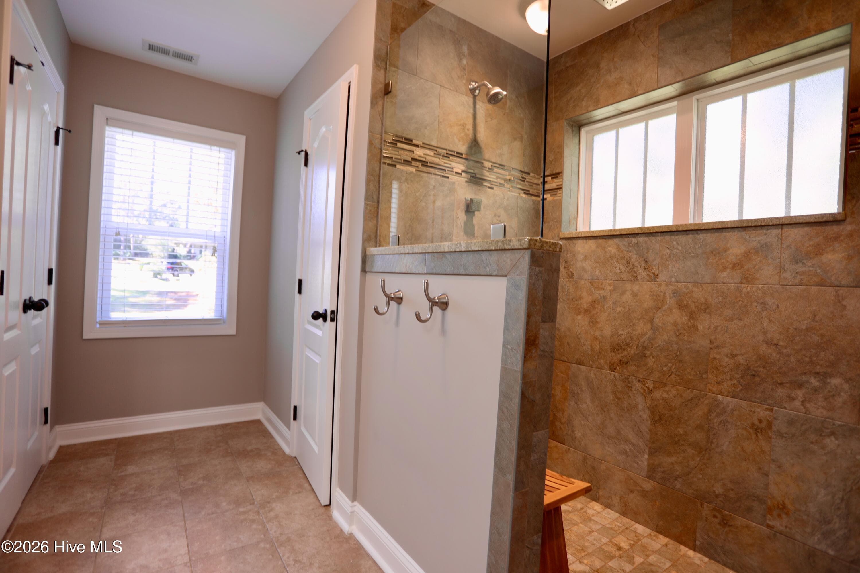 Single Family Residence at 128 Whisper Grove Court, Whispering Pines, NC 28327, Whispering Pines, photo 27 of 45