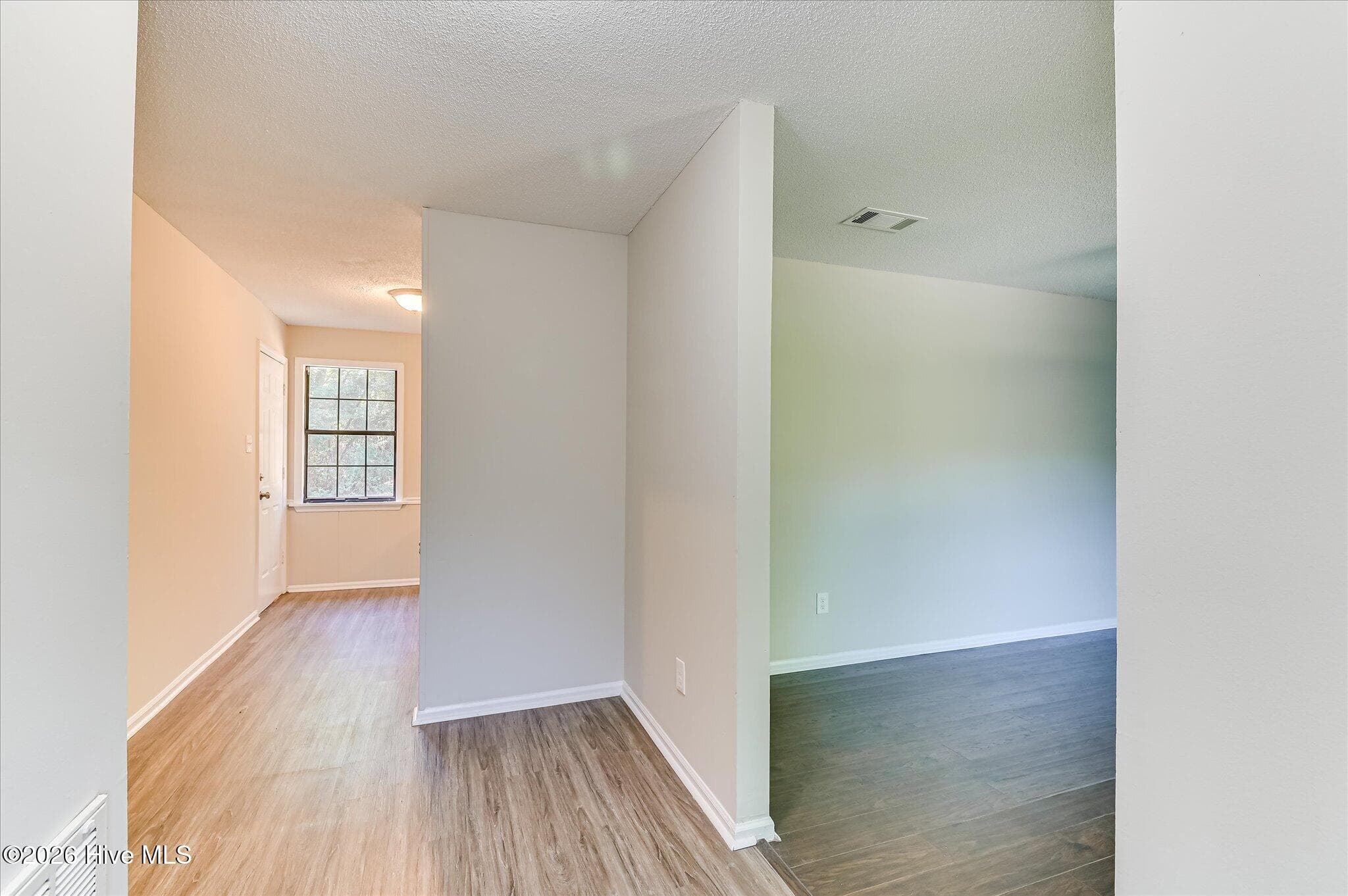 Single Family Residence at 2668 Corning Street, Hephzibah, GA 30815, photo 12 of 45