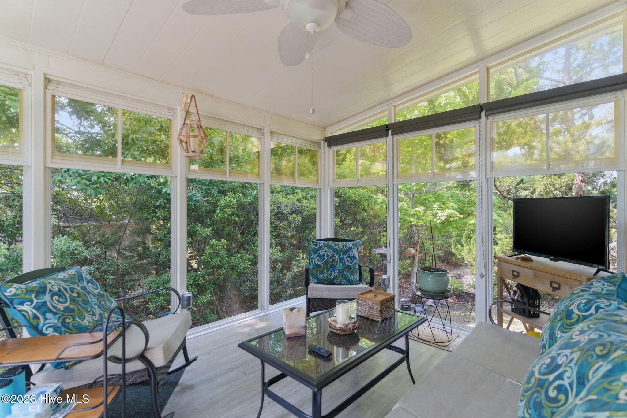 Single Family Residence at 3715 Pond Pine Court, Southport, NC 28461, photo 43 of 68