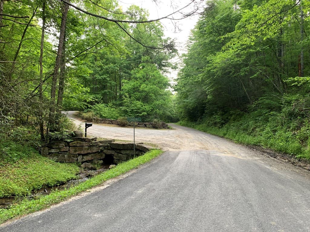 Land at Lot 43 Kestrel Ridge Circle, Murphy, NC 28906, photo 3 of 24
