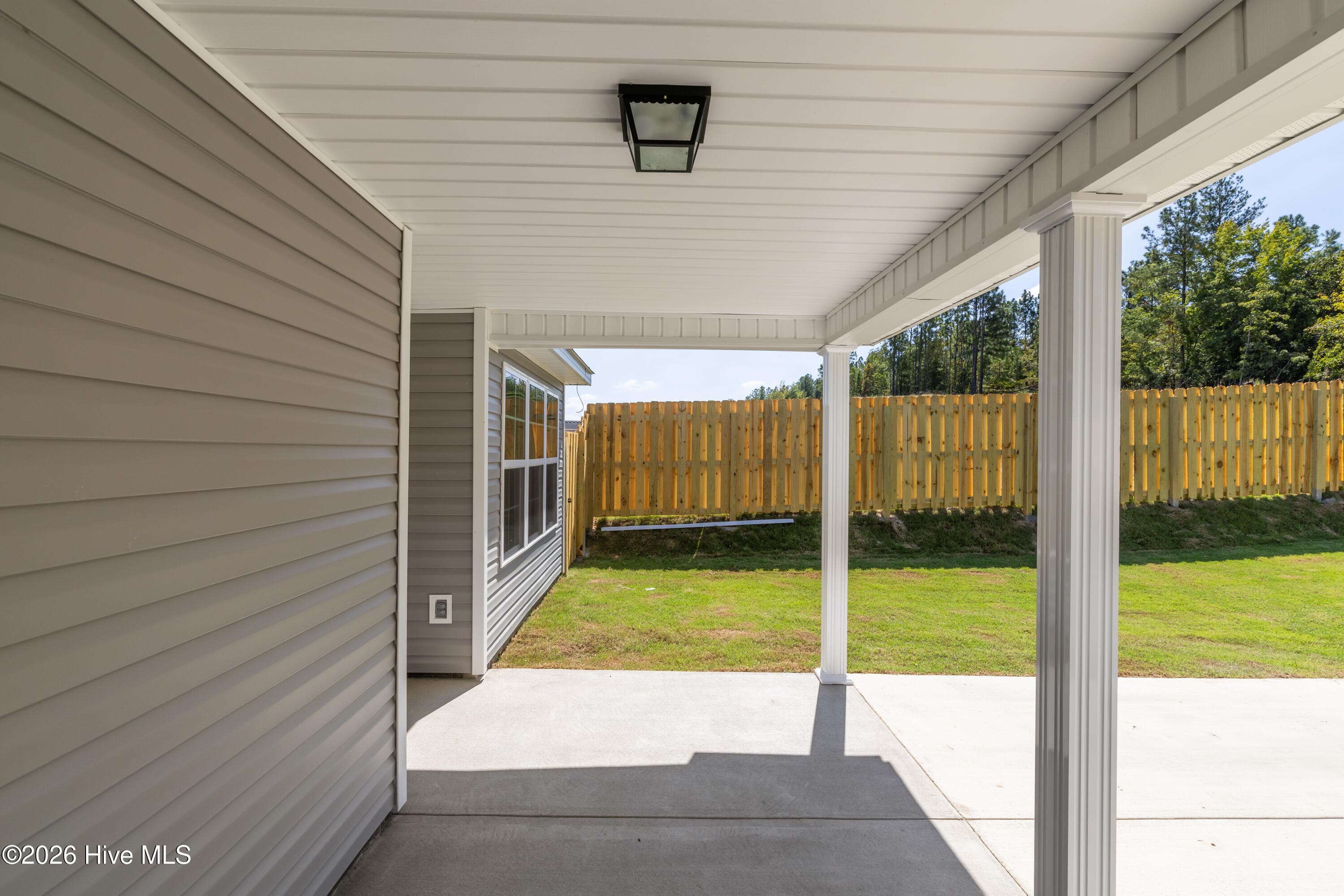 Single Family Residence at 3073 Brems Drive, Augusta, GA 30909, photo 59 of 65