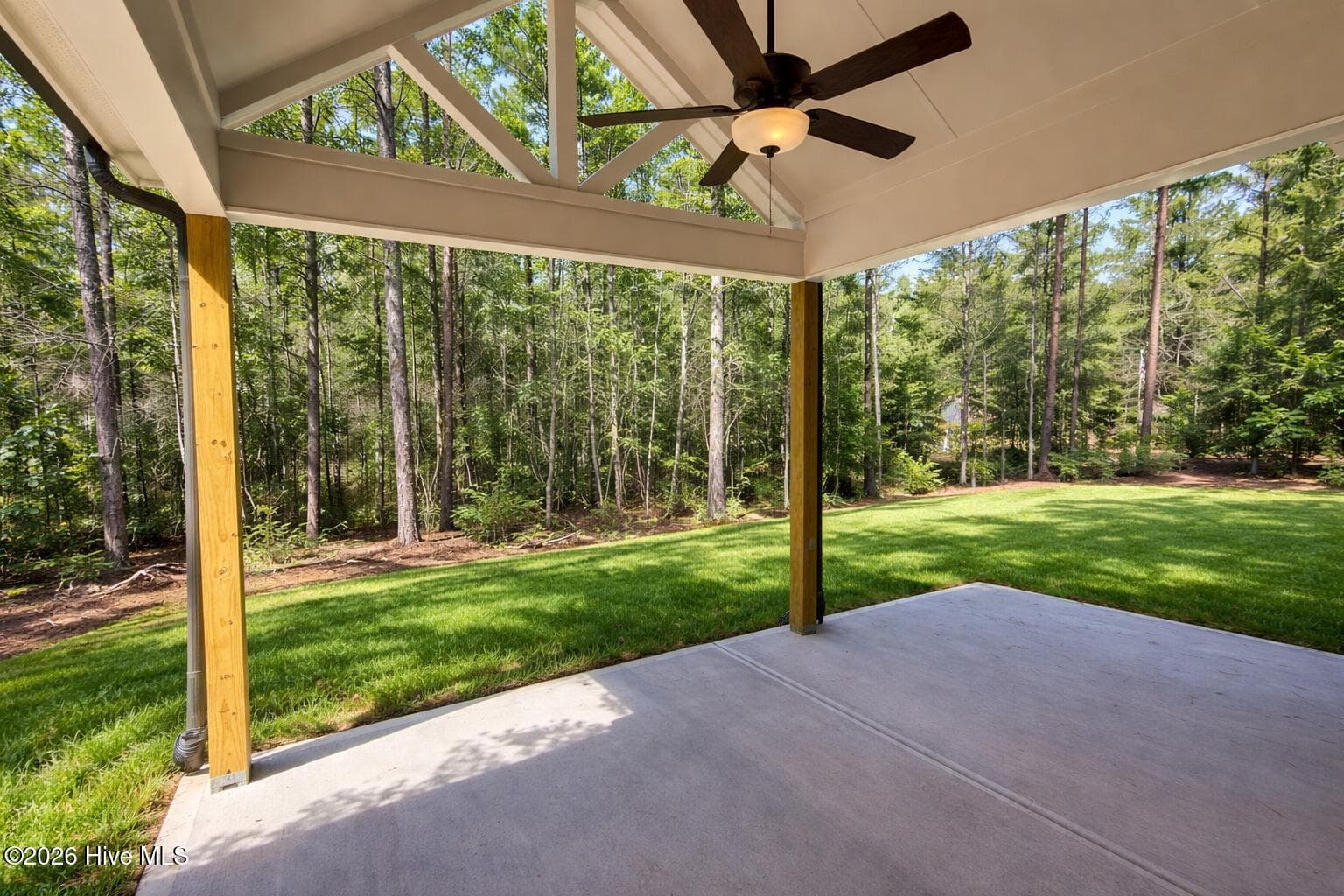 Single Family Residence at 166 Sweetgum Loop, McCormick, SC 29835, photo 12 of 88