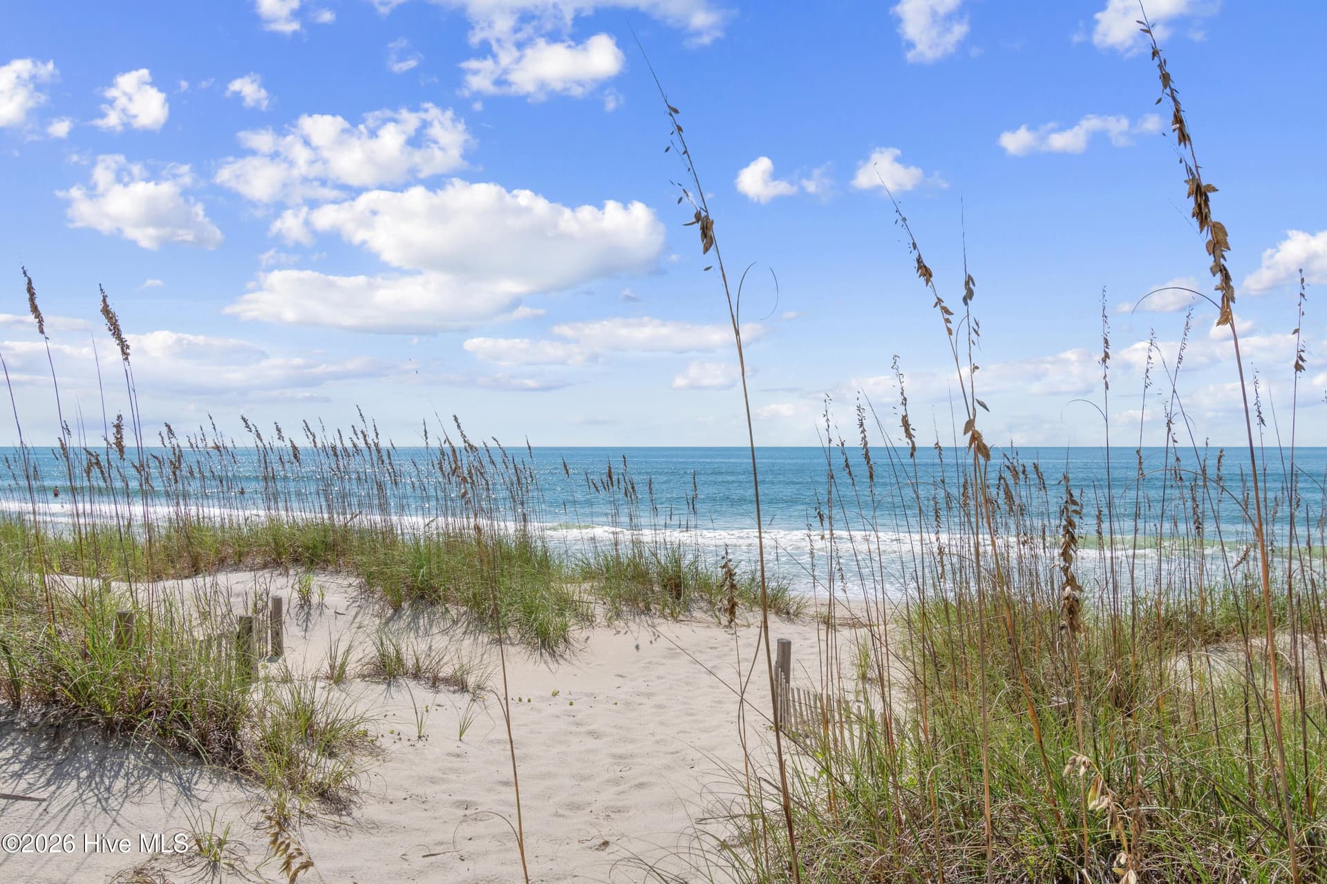 Single Family Residence at 302 E First Street, Ocean Isle Beach, NC 28469, photo 63 of 79