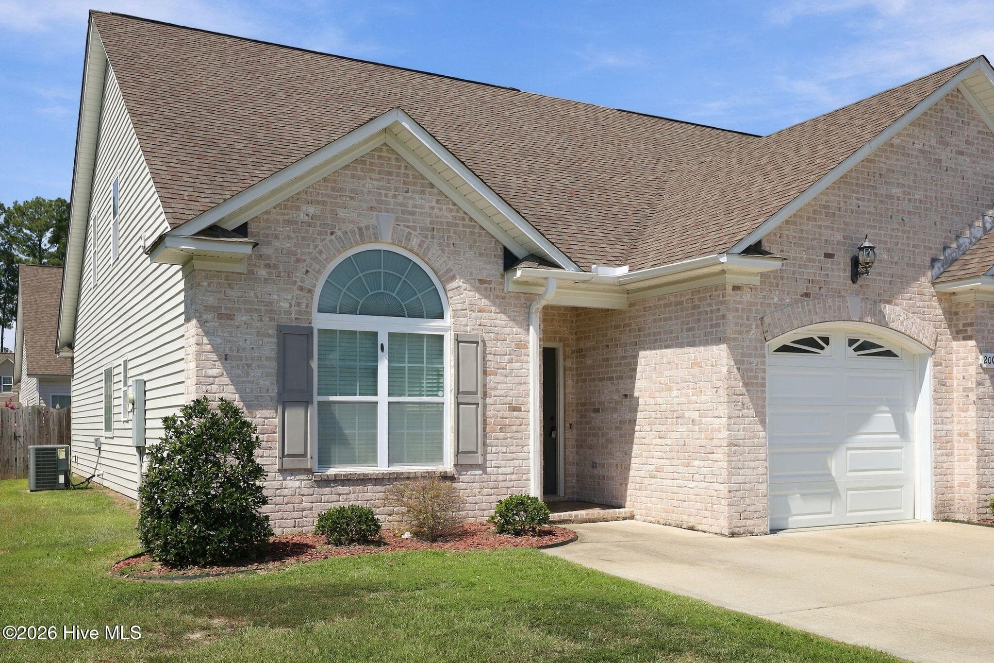 2008 Leighton Drive A, Greenville, NC 27834
