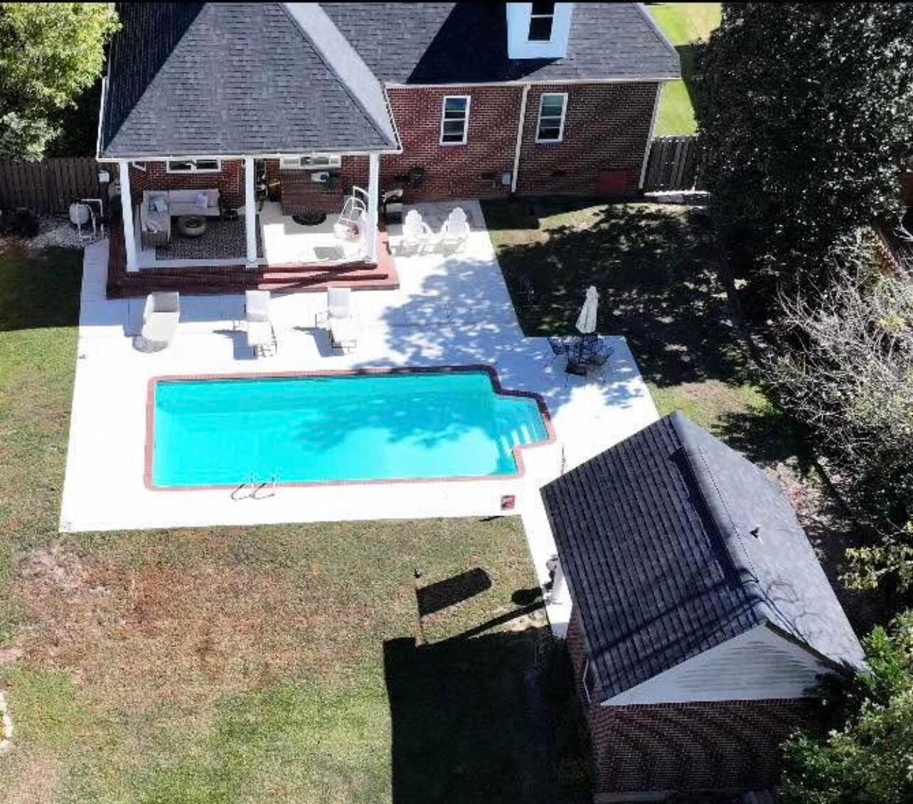 Single Family Residence at 503 Avrett Court, Evans, GA 30809, photo 4 of 21