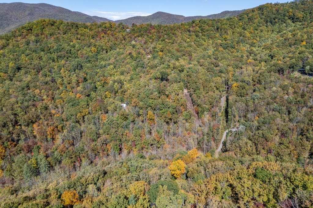 Undeveloped at Lot 38 38 Skyview At Wildlife Acres, Hayesville, NC 28904, Hayesville, photo 24 of 32