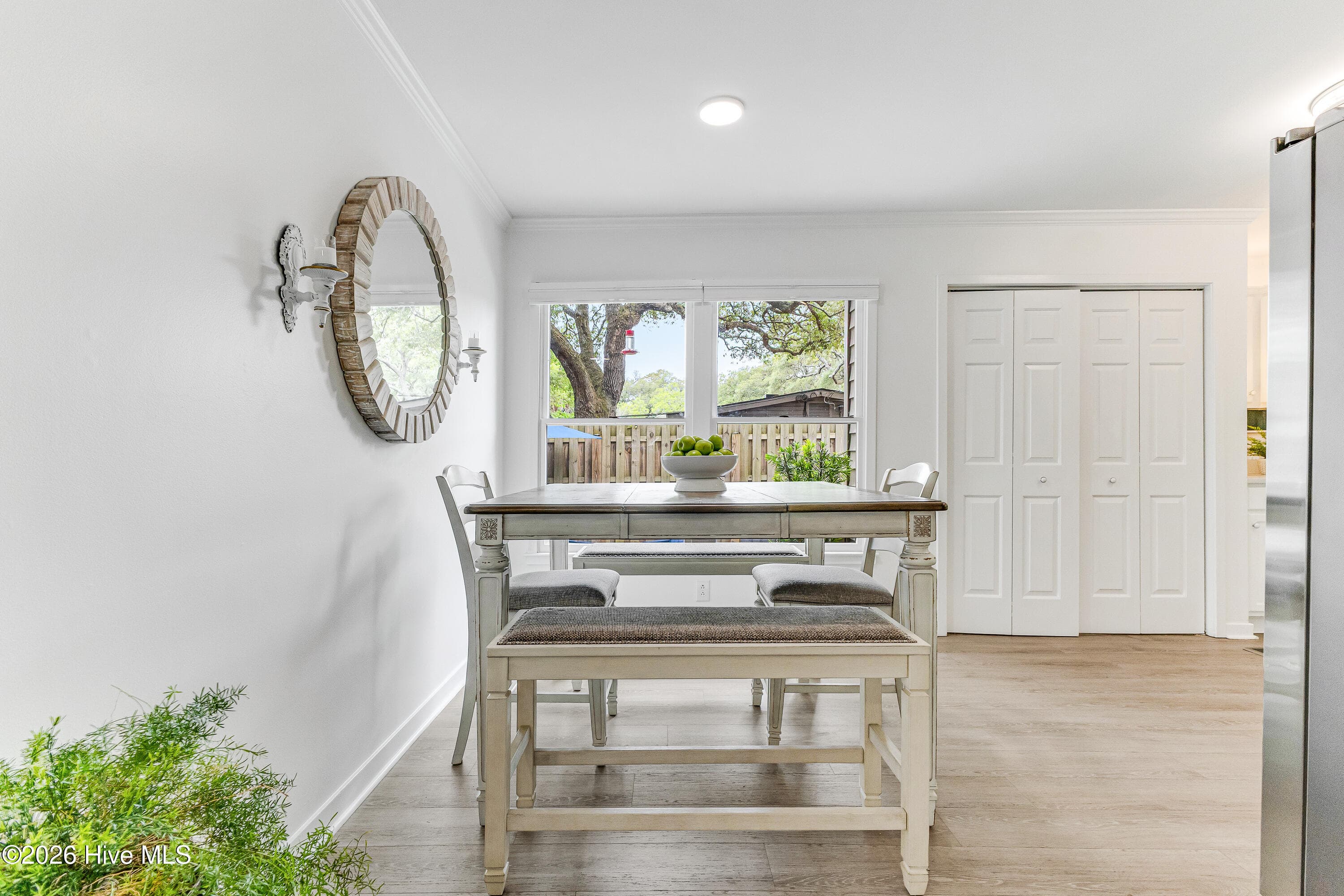 Condominium at 313 E Brown Street G, Southport, NC 28461, photo 5 of 5