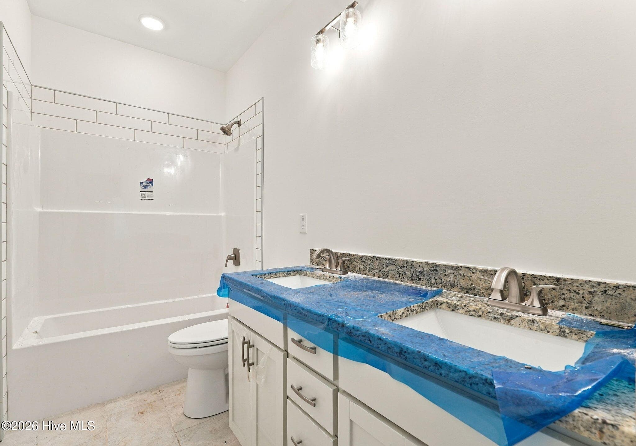 Single Family Residence at 120 Drumar Court, Southern Pines, NC 28387, photo 24 of 29