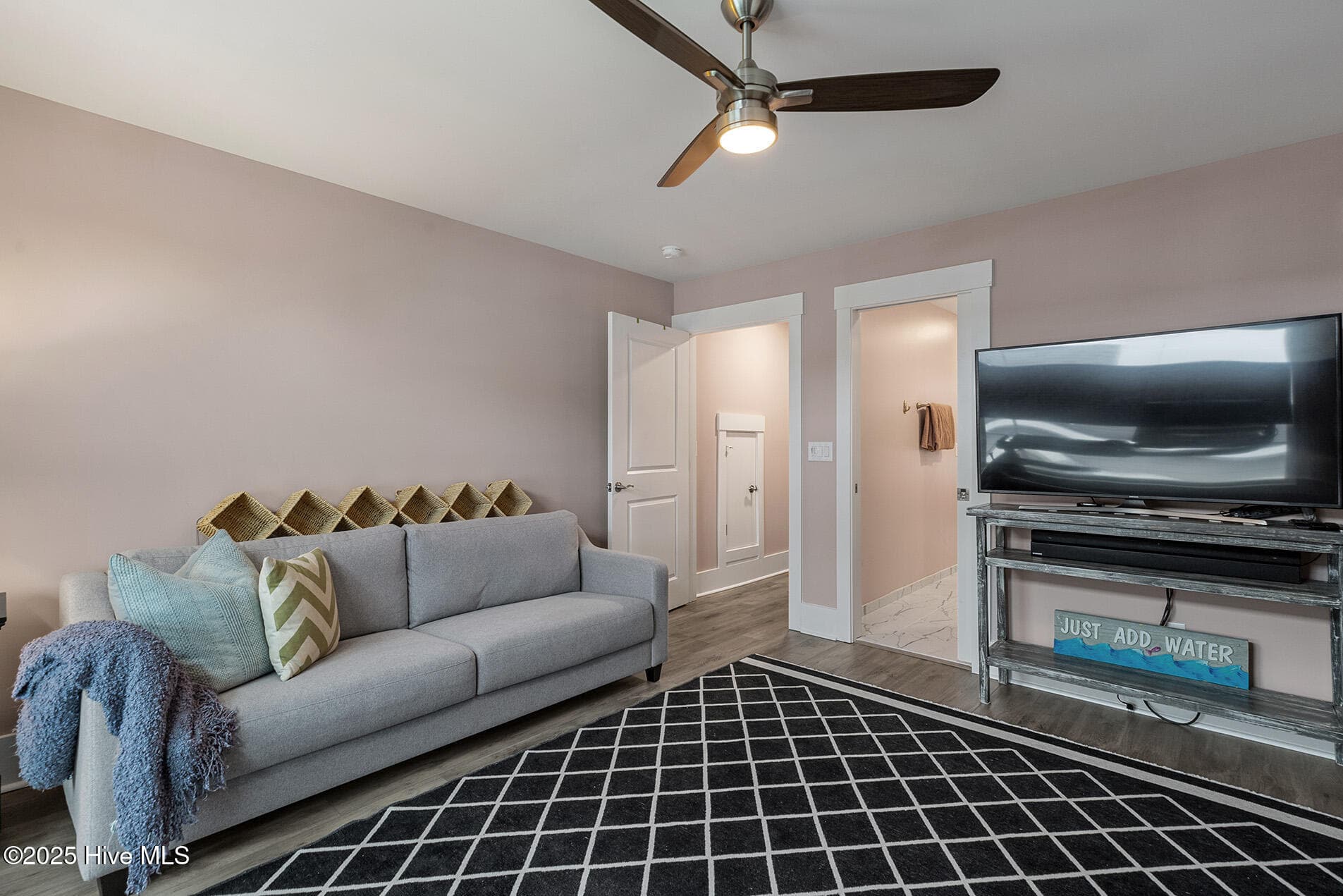 Single Family Residence at 713 Cecil Point, Wilmington, NC 28412, photo 55 of 82