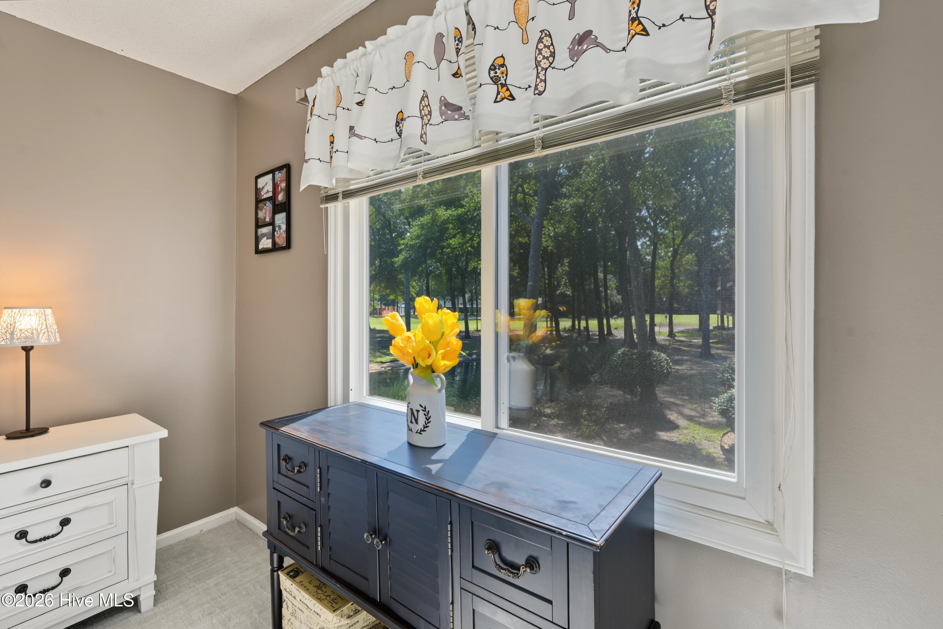 Condominium at 803 Colony Place SW Unit D, Sunset Beach, NC 28468, photo 19 of 51
