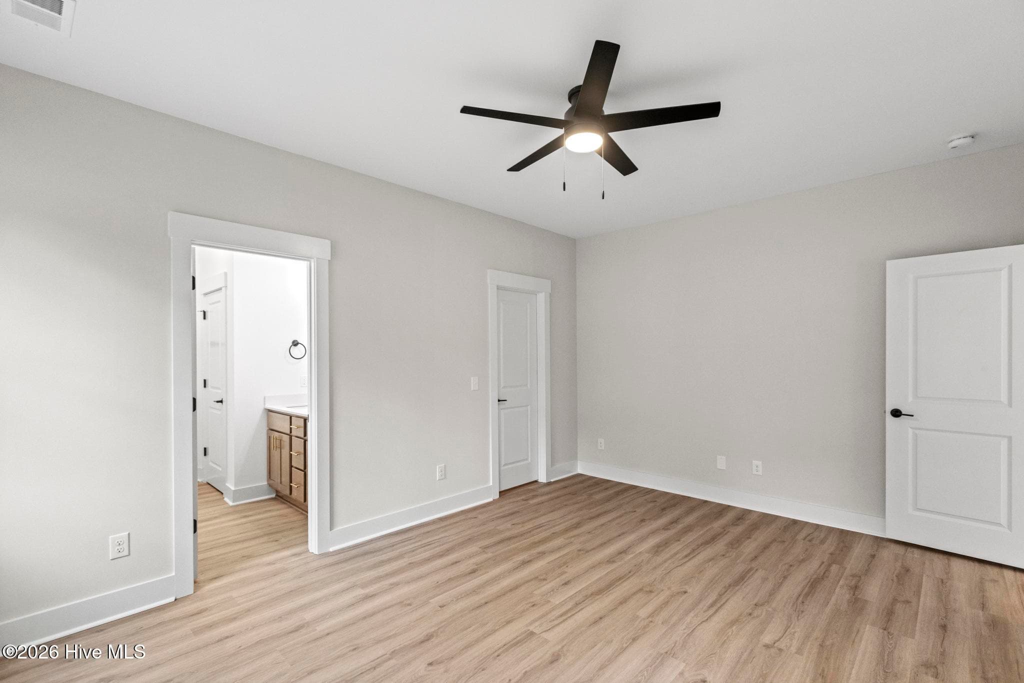 Single Family Residence at Lot 3 Peach Court, Burgaw, NC 28425, photo 31 of 50