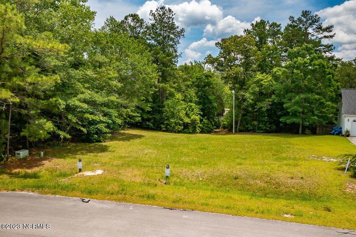 Residential Lot at 327 93 Farina Drive, Havelock, NC 28532, photo 5 of 16
