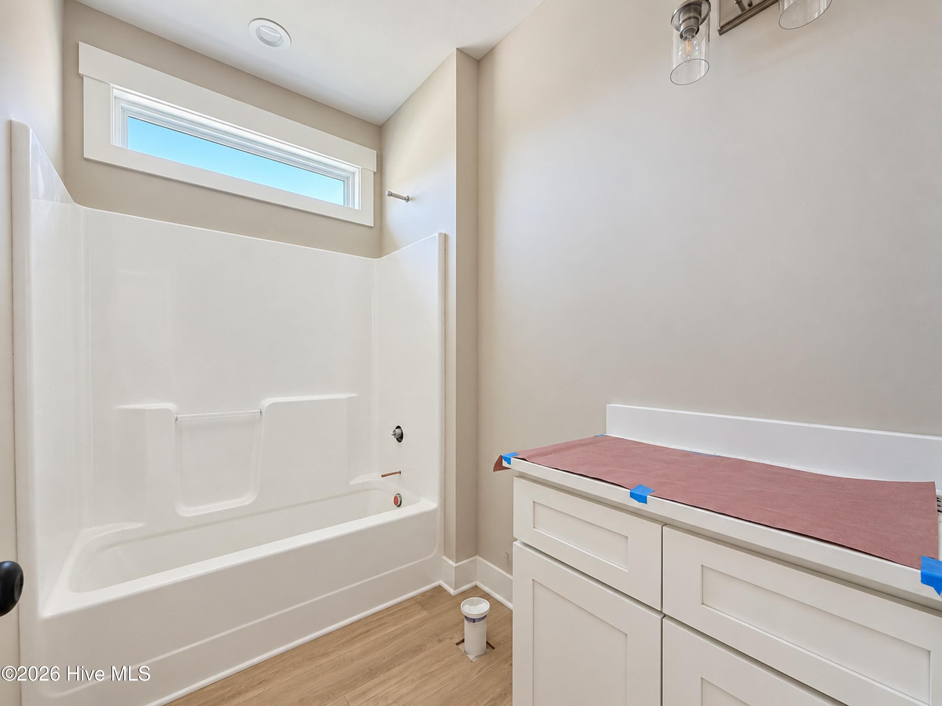 Single Family Residence at 32 Clio Court, Selma, NC 27576, photo 56 of 65