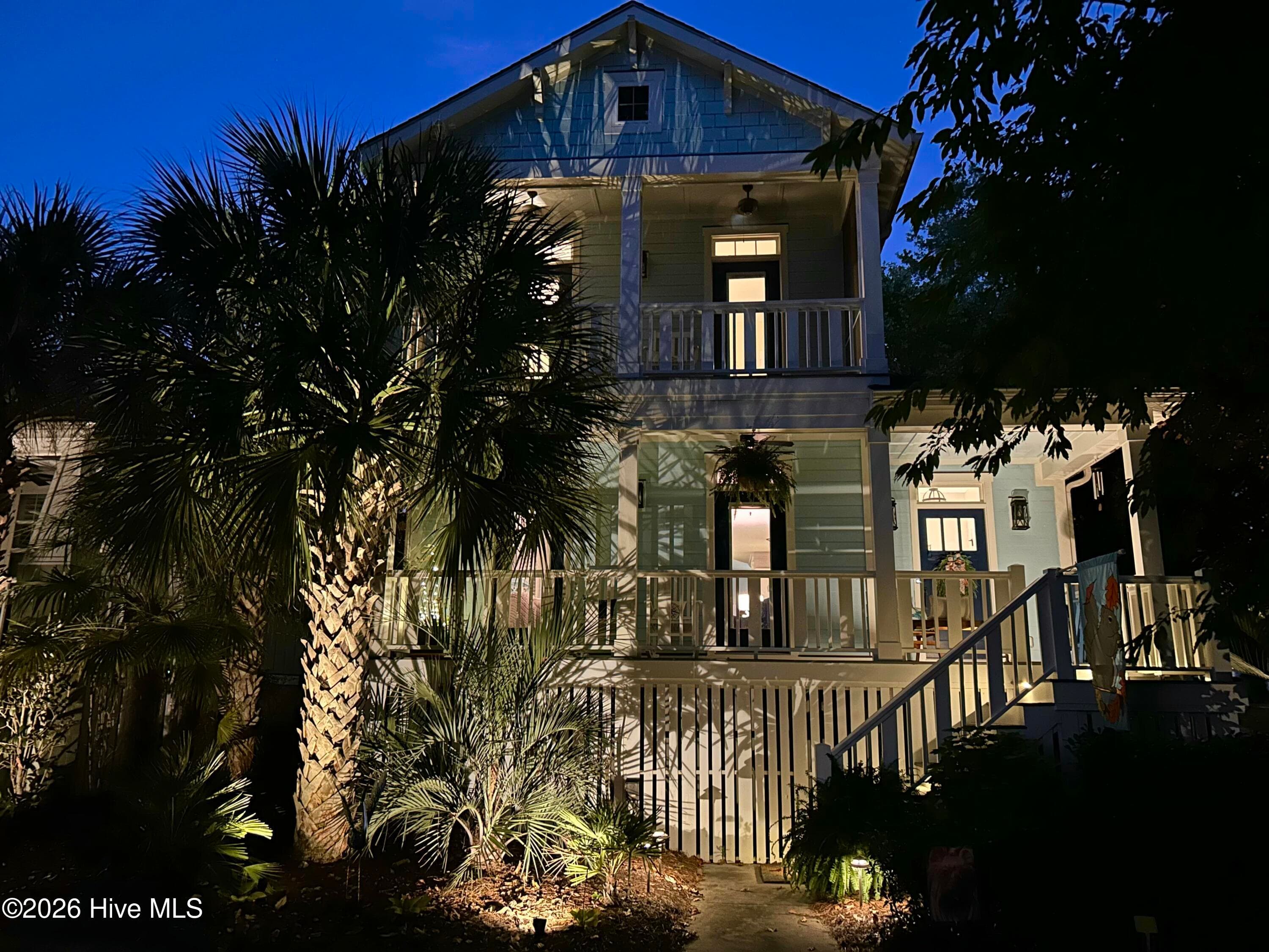 Single Family Residence at 1692 Round Turn Road SW, Ocean Isle Beach, NC 28469, photo 3 of 74