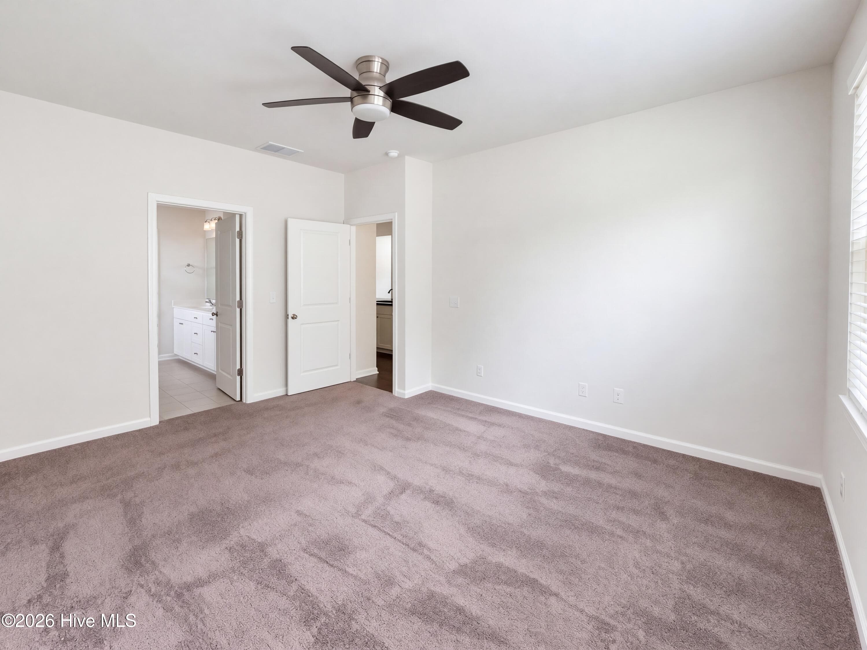 Single Family Residence at 404 Golden Villas Drive, Rocky Mount, NC 27804, photo 17 of 26