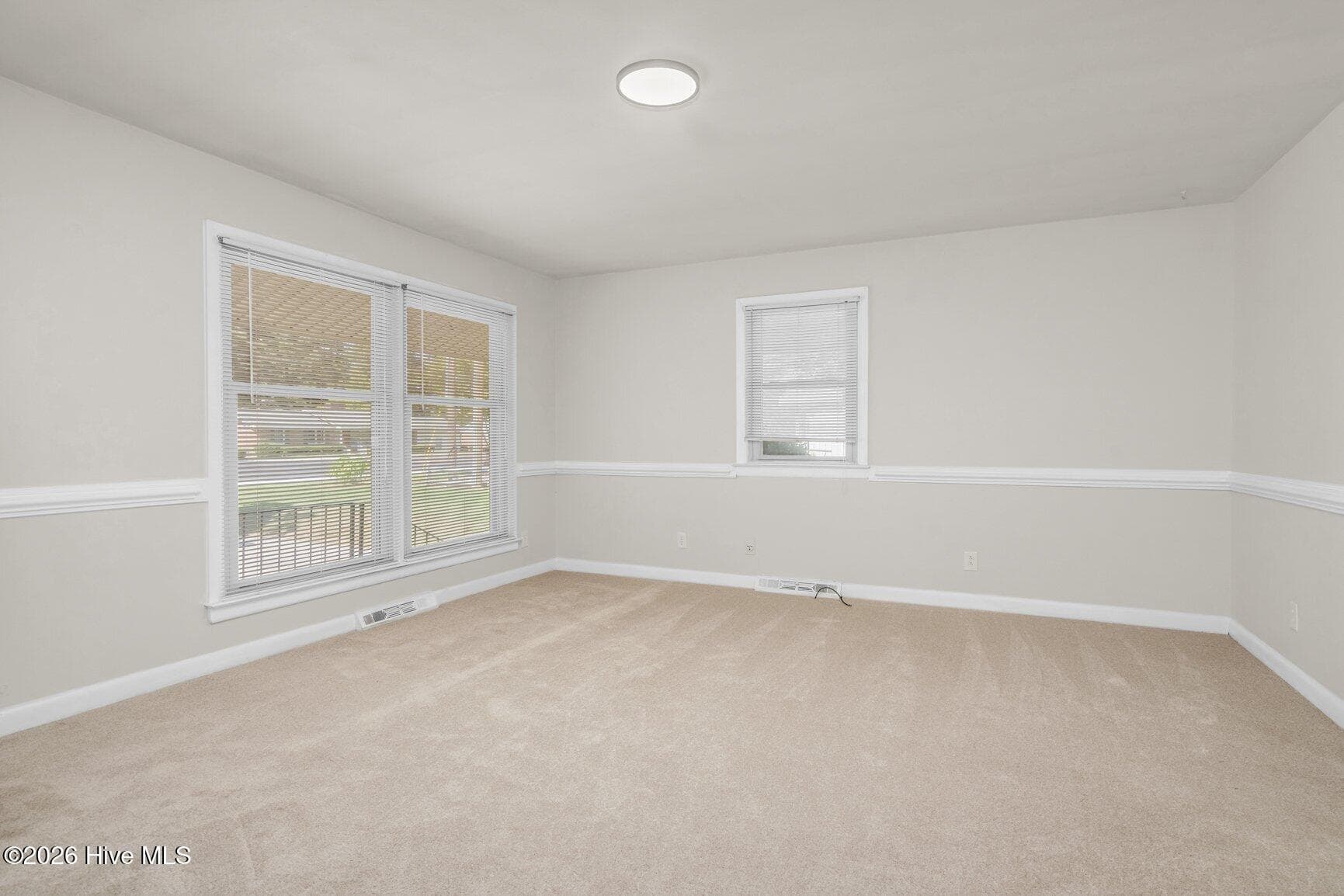 1709 W Wilson Street, Tarboro, NC 27886