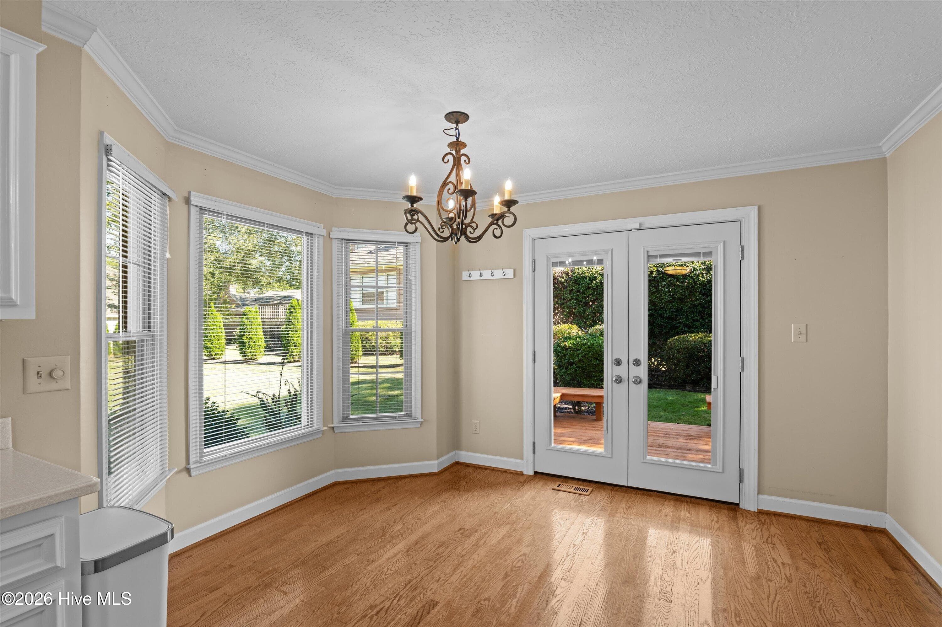 Single Family Residence at 741 Magruder Landing, Evans, GA 30809, Evans, photo 22 of 51