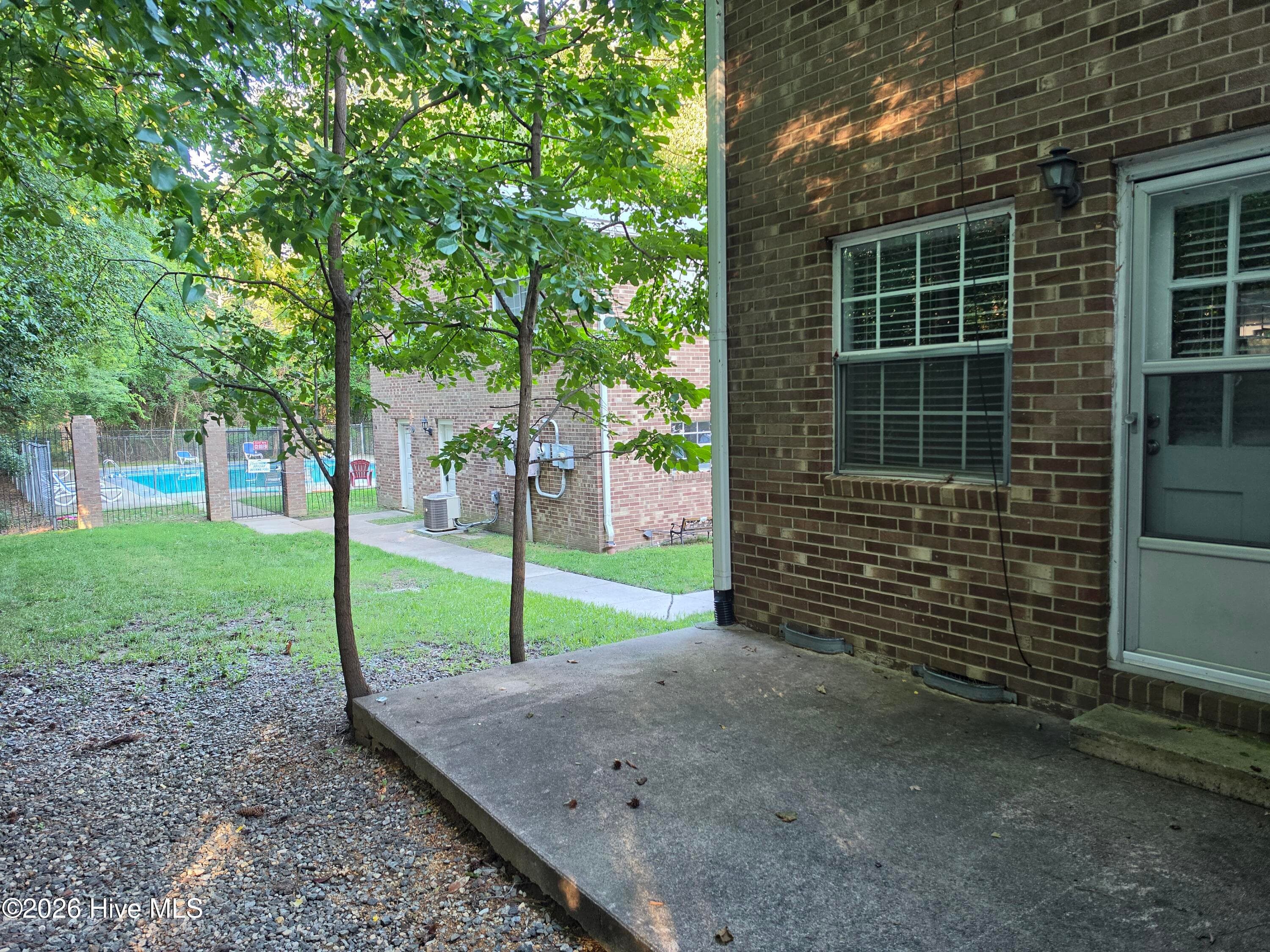 Condominium at 506 N Greensboro Street Apt 35, Carrboro, NC 27510, Carrboro, photo 18 of 21